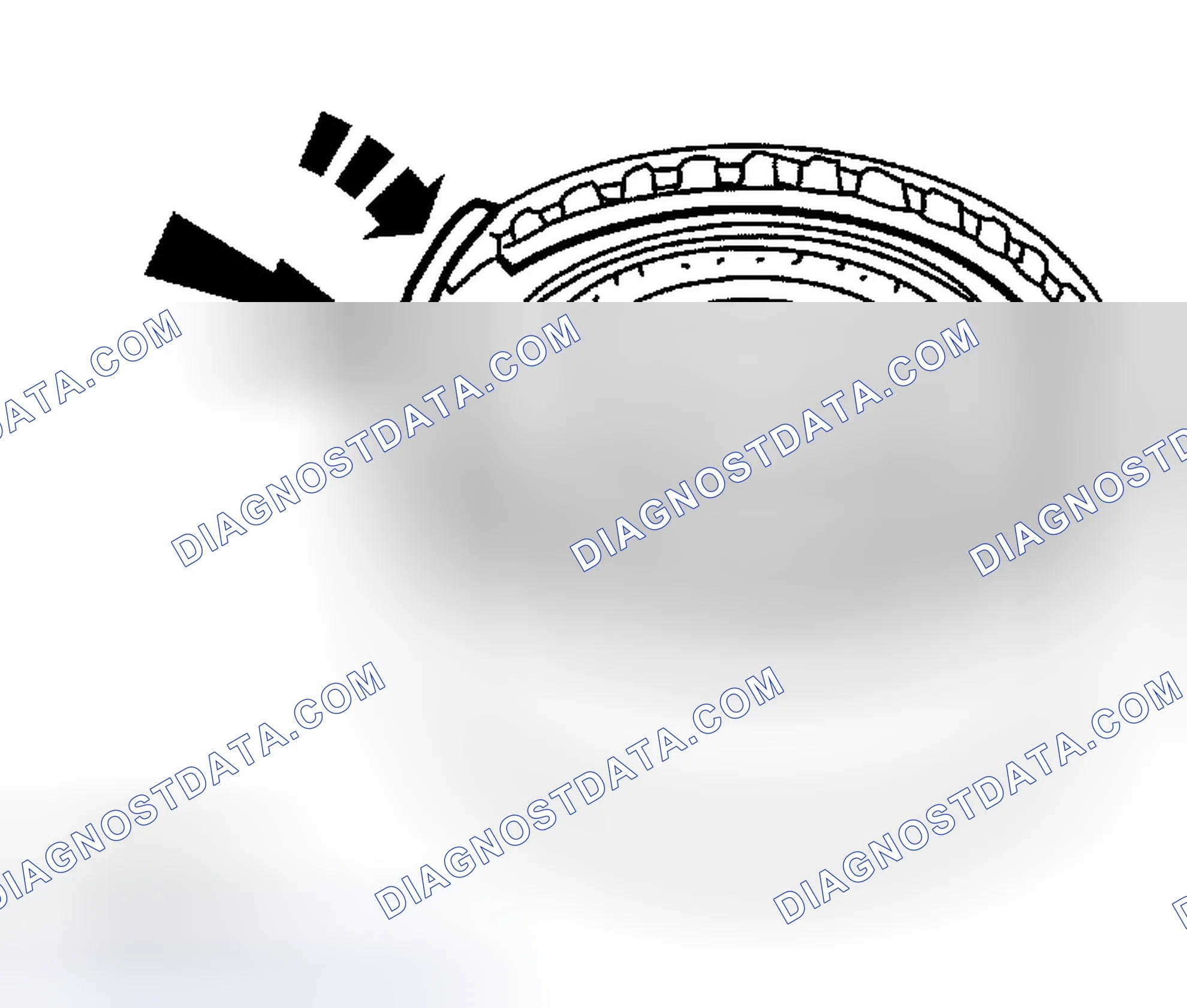 Scheme 421: Disassembly