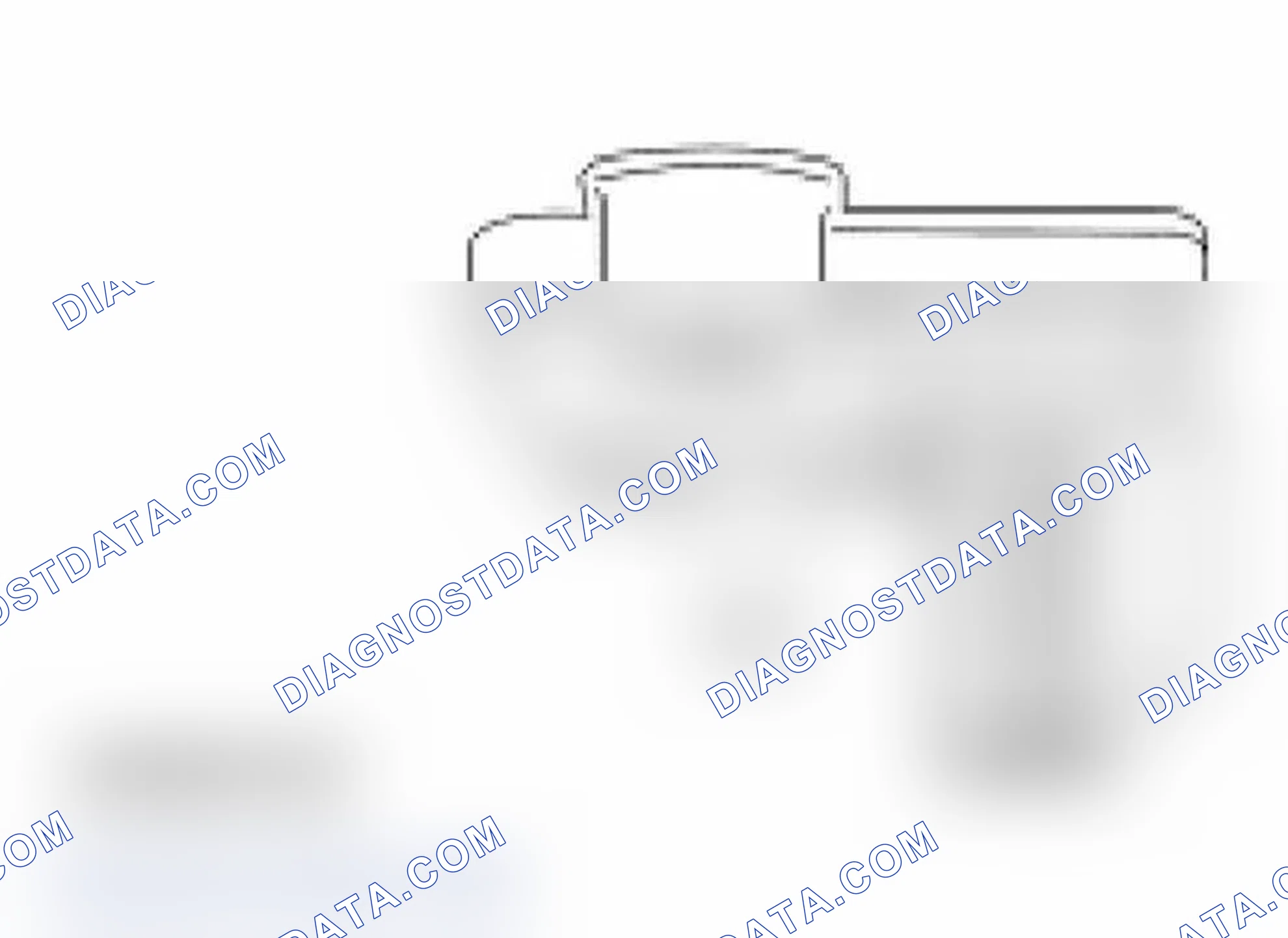 Scheme 145: Manifold Absolute Pressure (MAP) Sensor