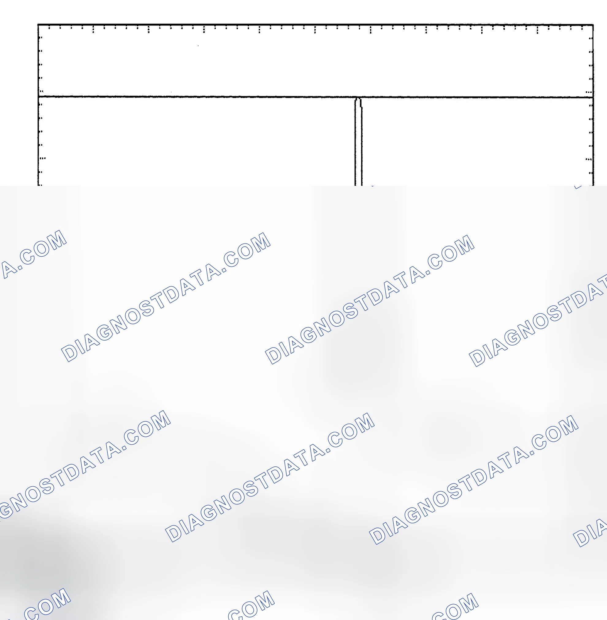 Scheme 5: Identifying Voltage Controlled Type Injector Pattern