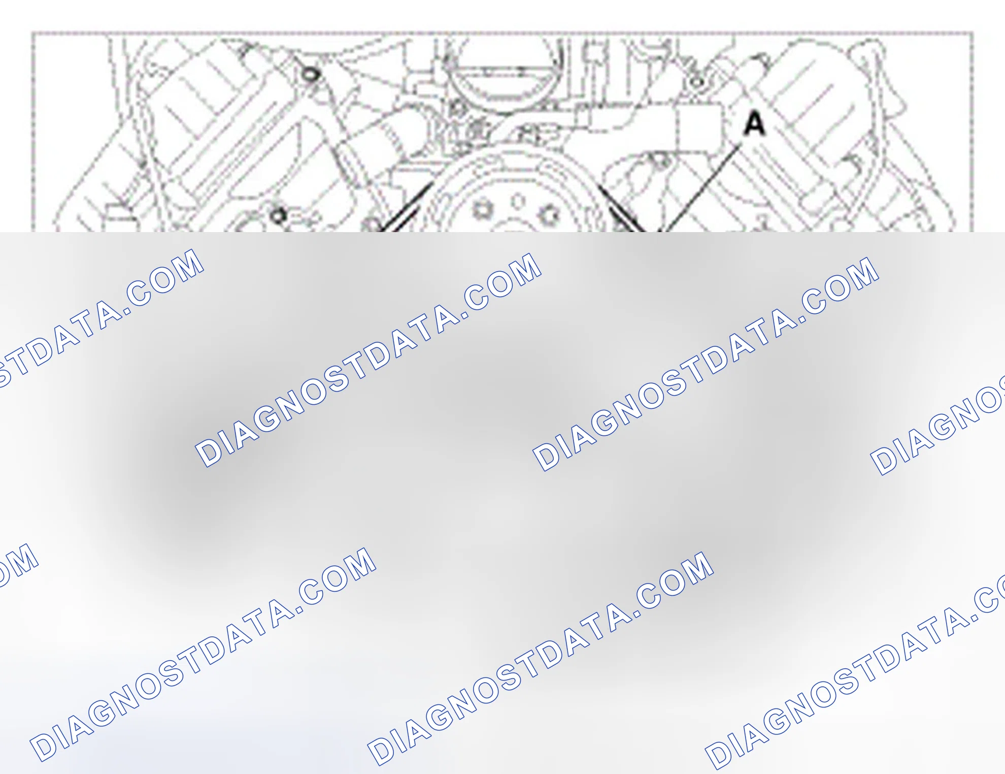 Scheme 87
