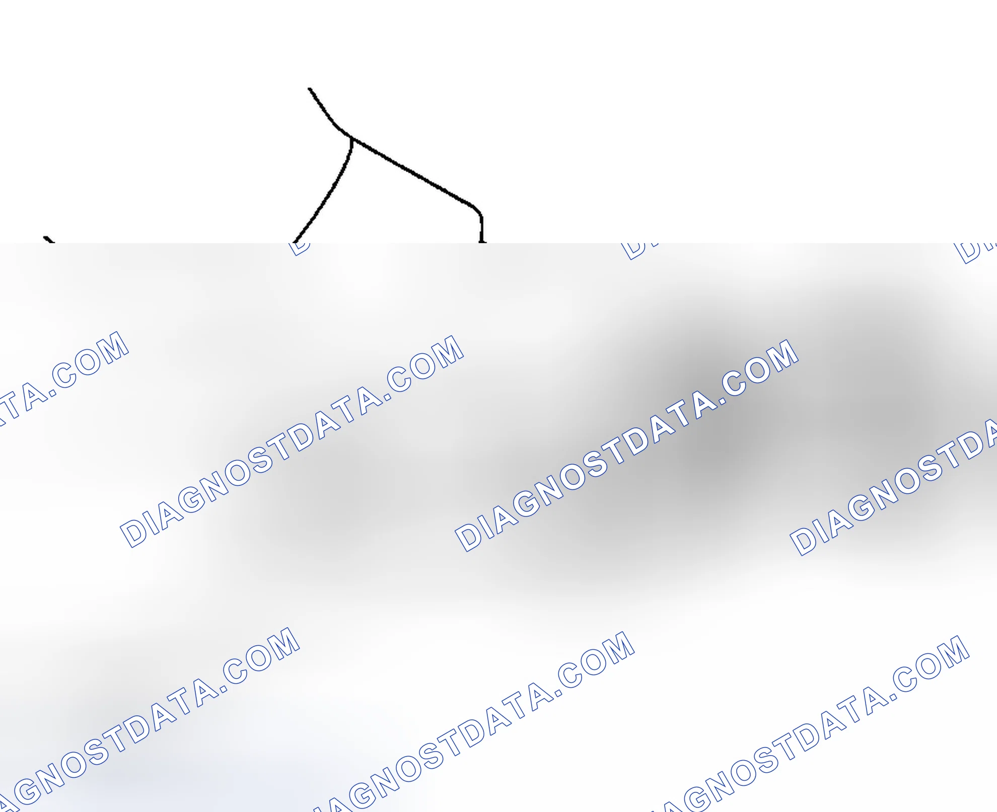 Scheme 158: INSPECTION