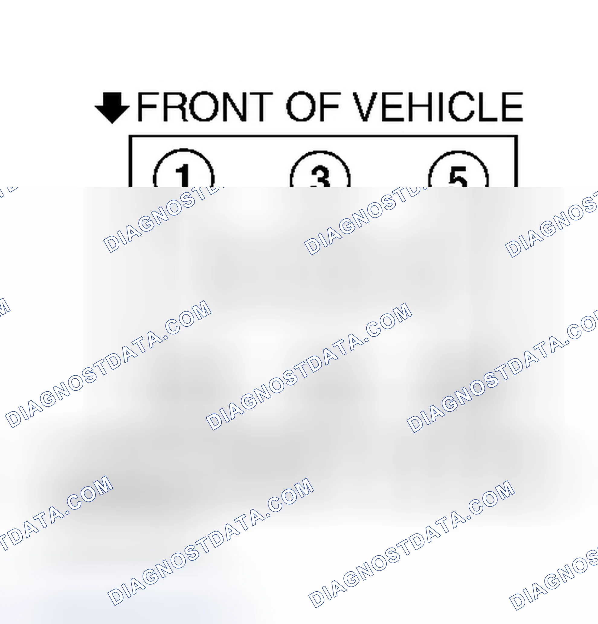 Scheme 1: Firing Order