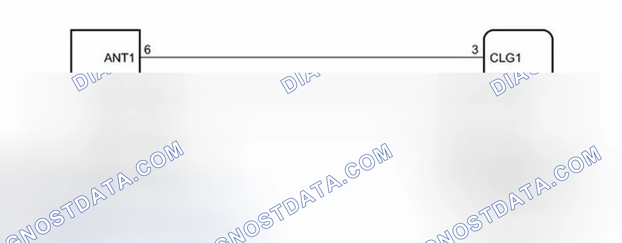 Scheme 179: WIRING DIAGRAM