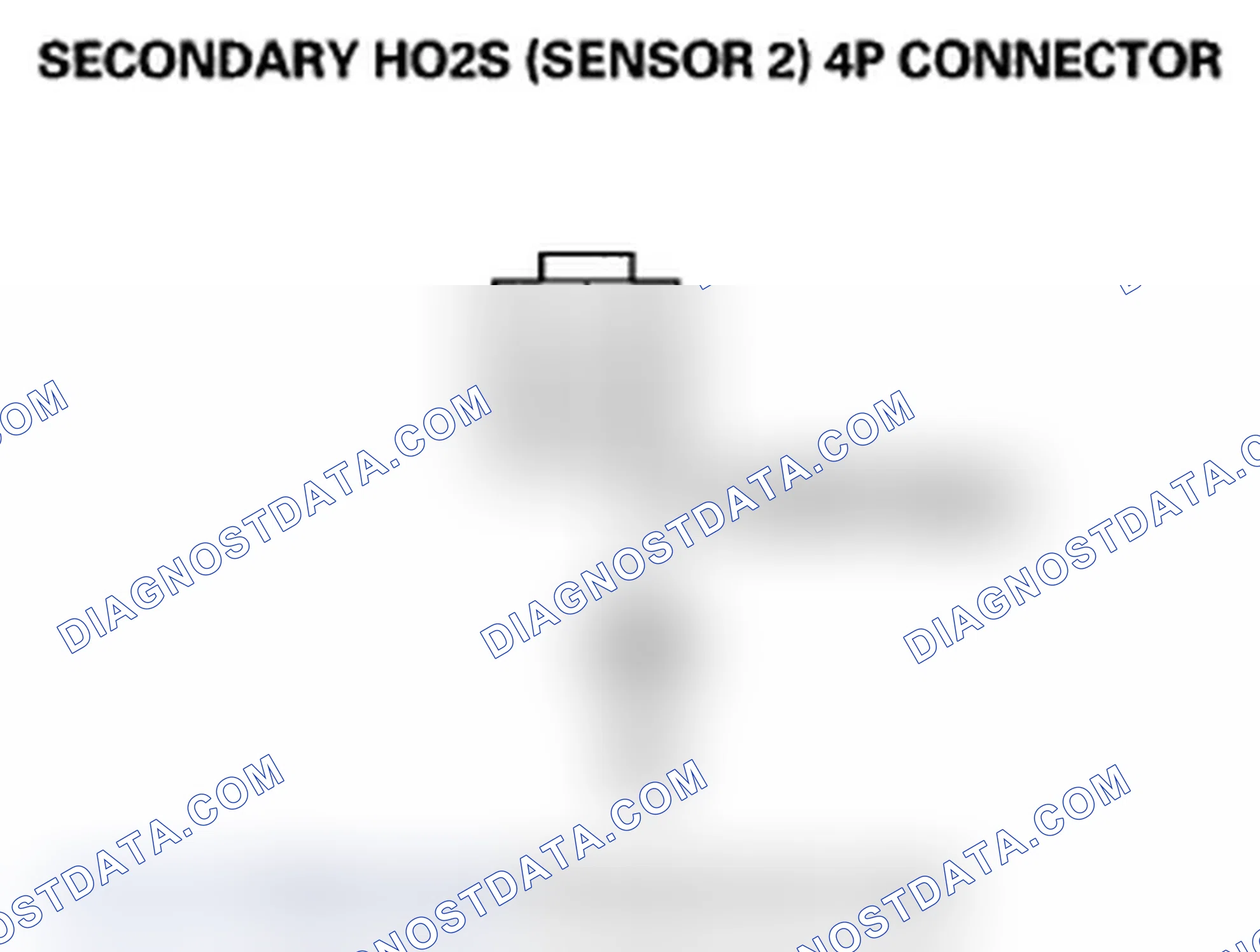 Scheme 167