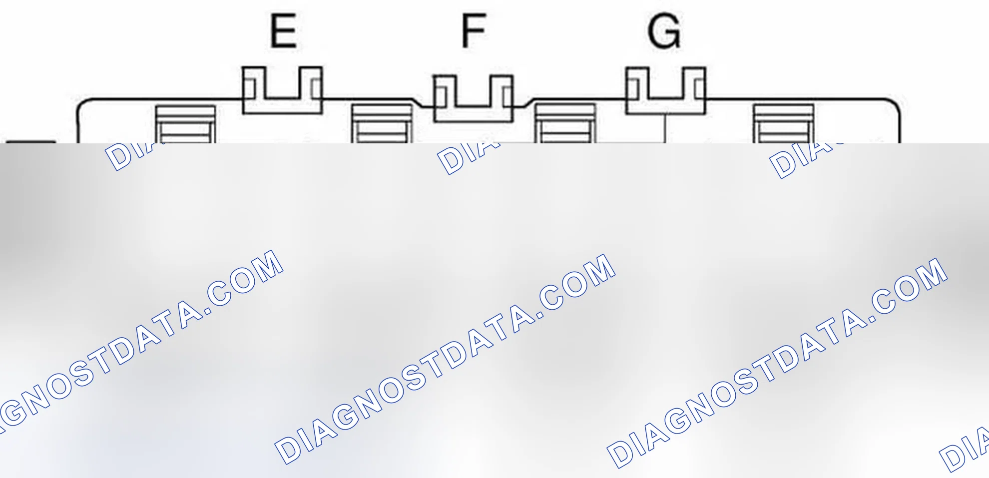 Scheme 151