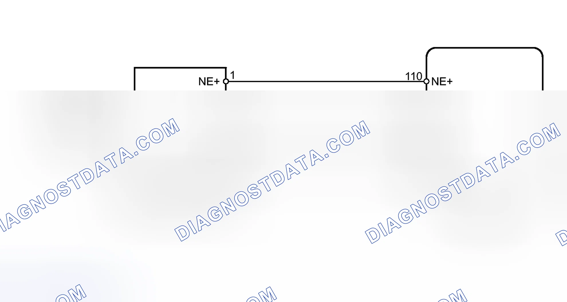 Scheme 130: WIRING DIAGRAM