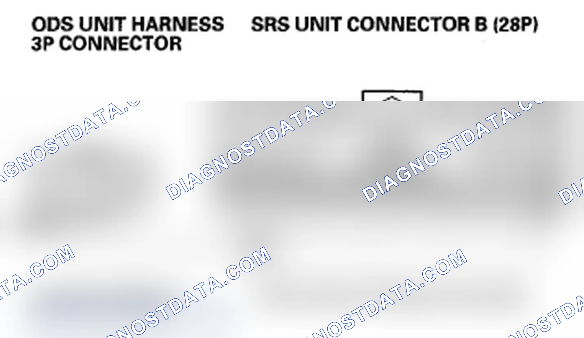 Scheme 152