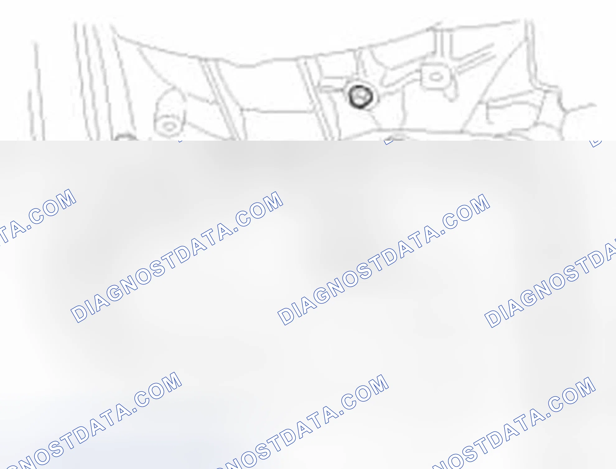 Scheme 170: Replacement