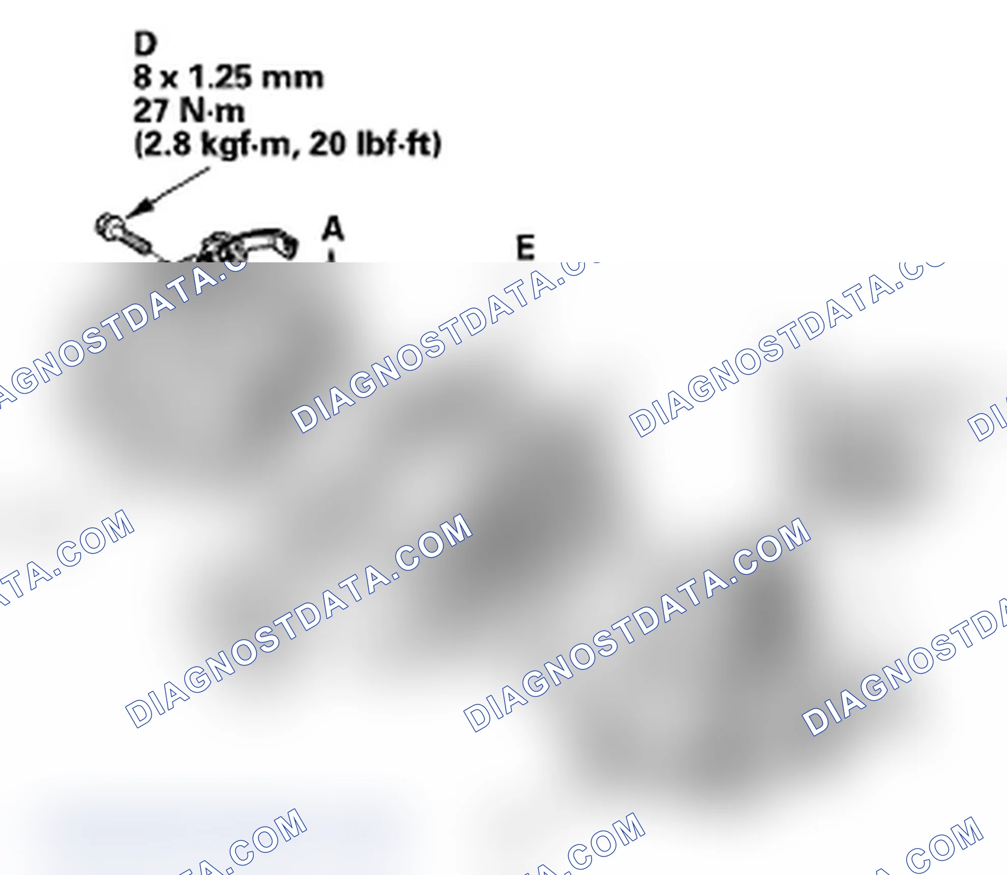 Scheme 166