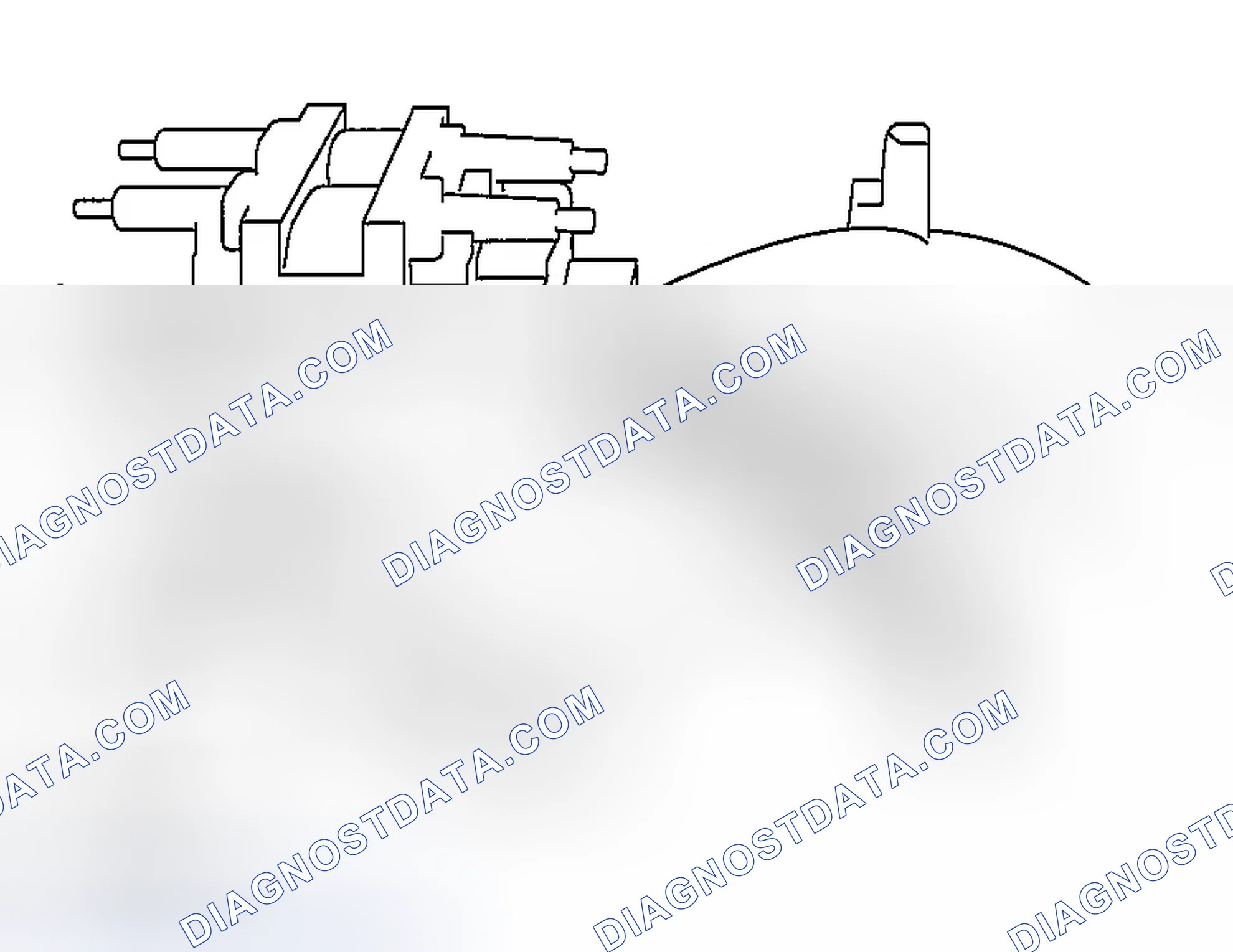 Scheme 289
