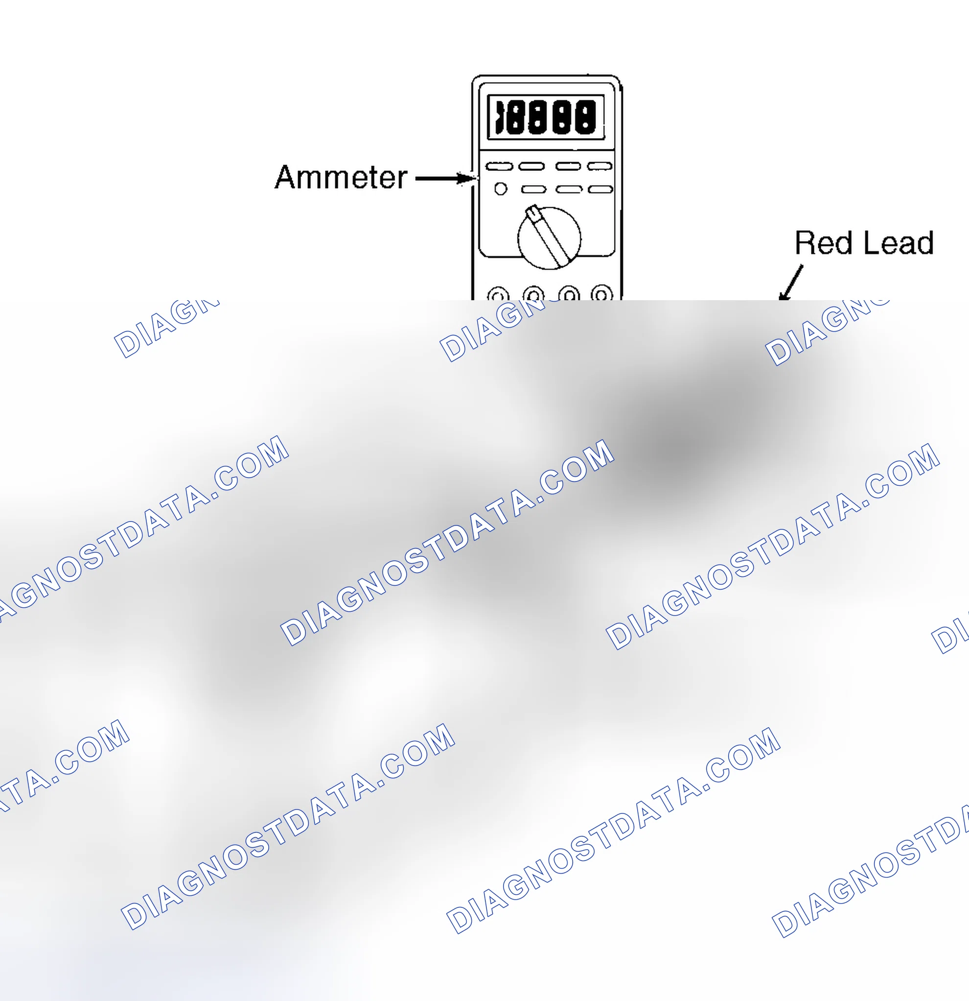 Scheme 1: INTERMITTENT PARASITIC LOAD PROBLEMS