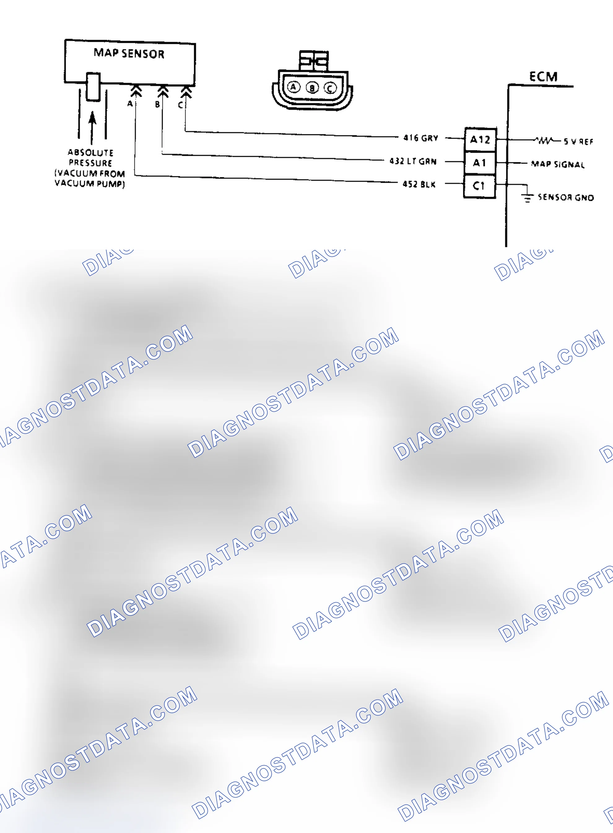 Scheme 235