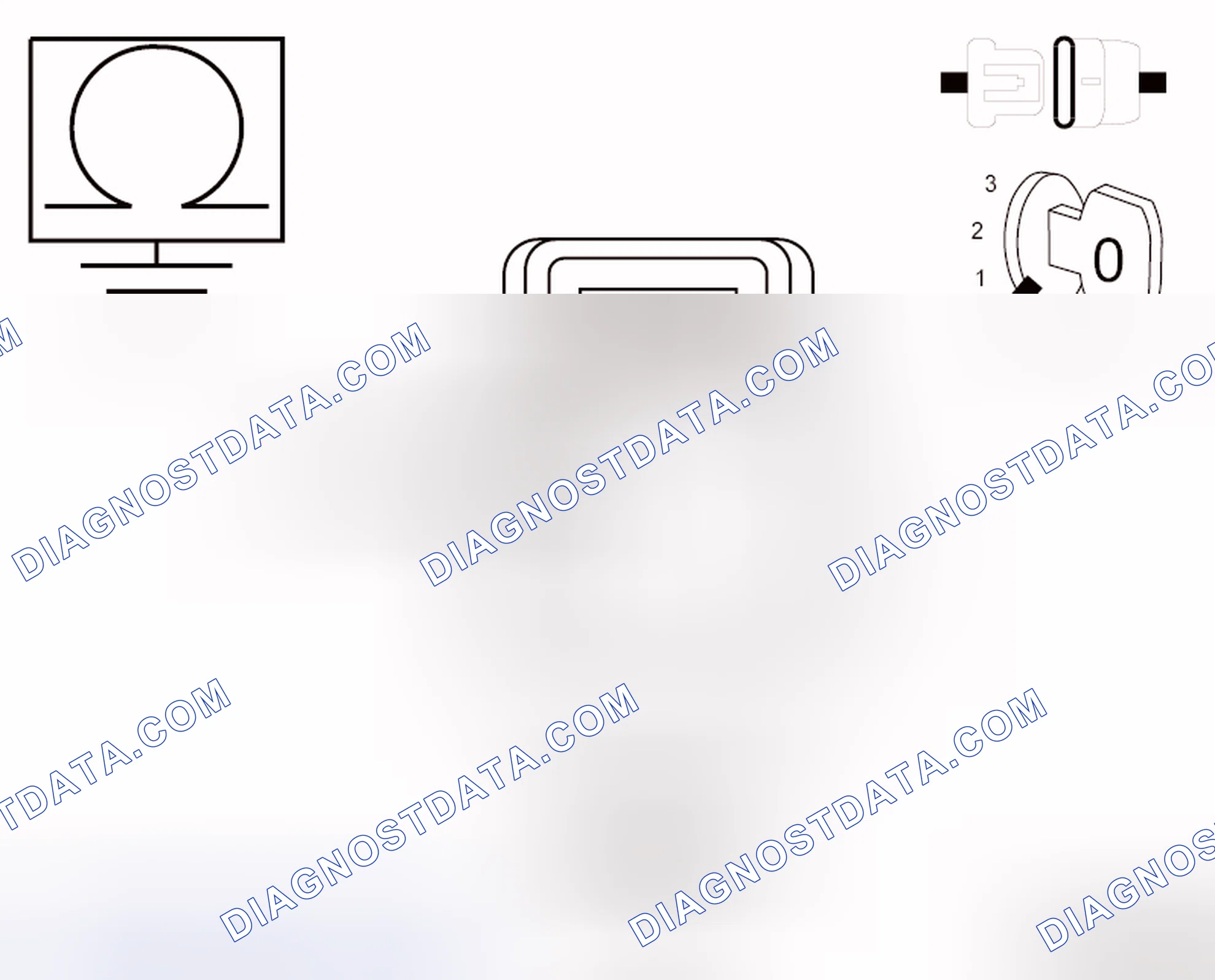Scheme 493