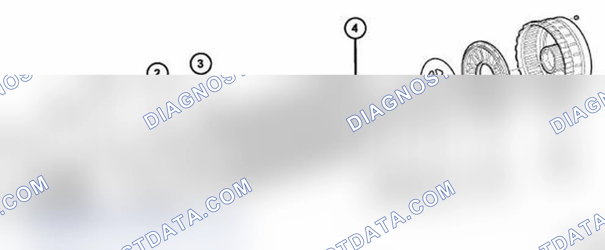 Scheme 281