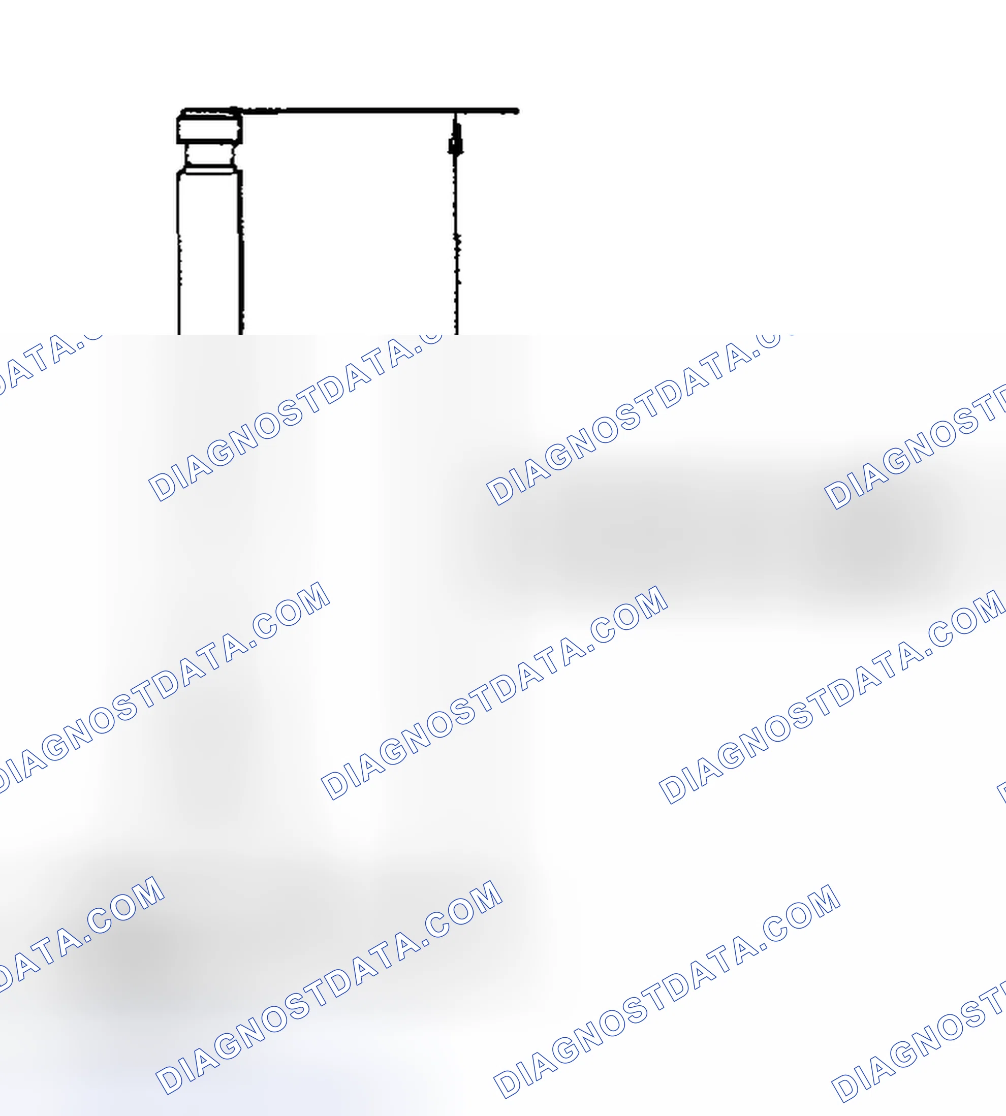 Scheme 115