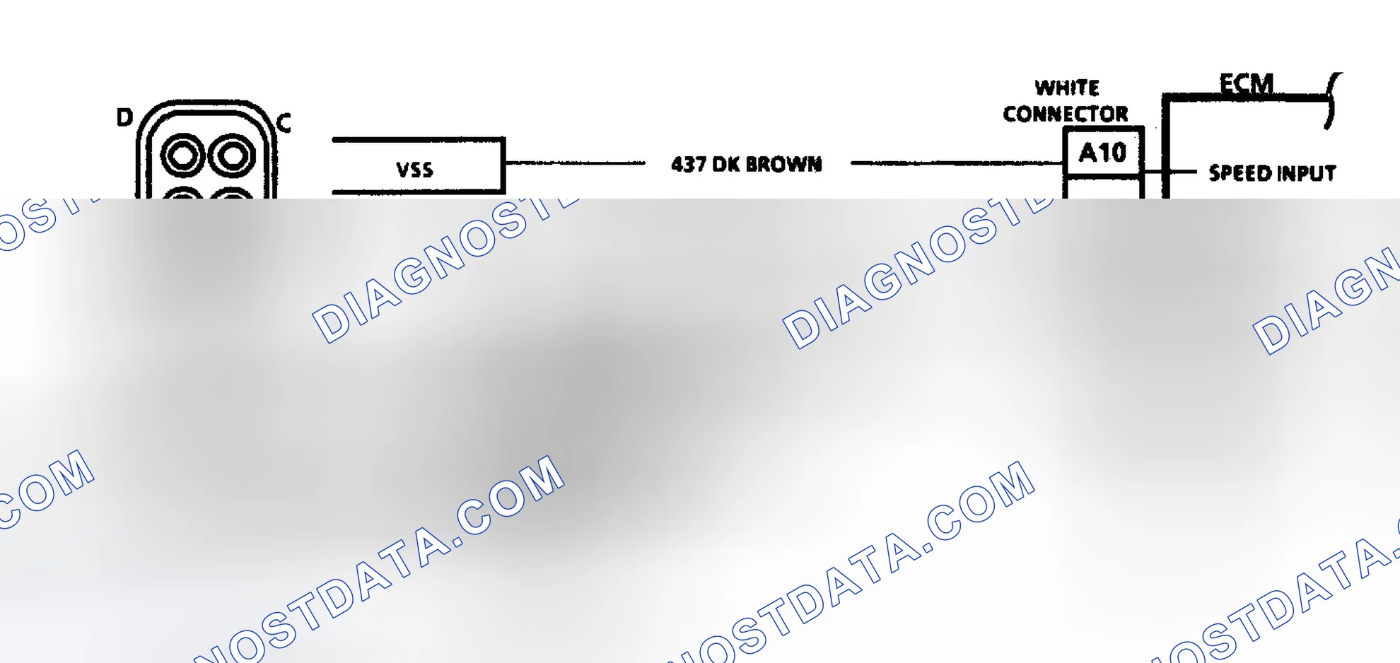 Scheme 16: Torque Converter Clutch (TCC) Solenoid