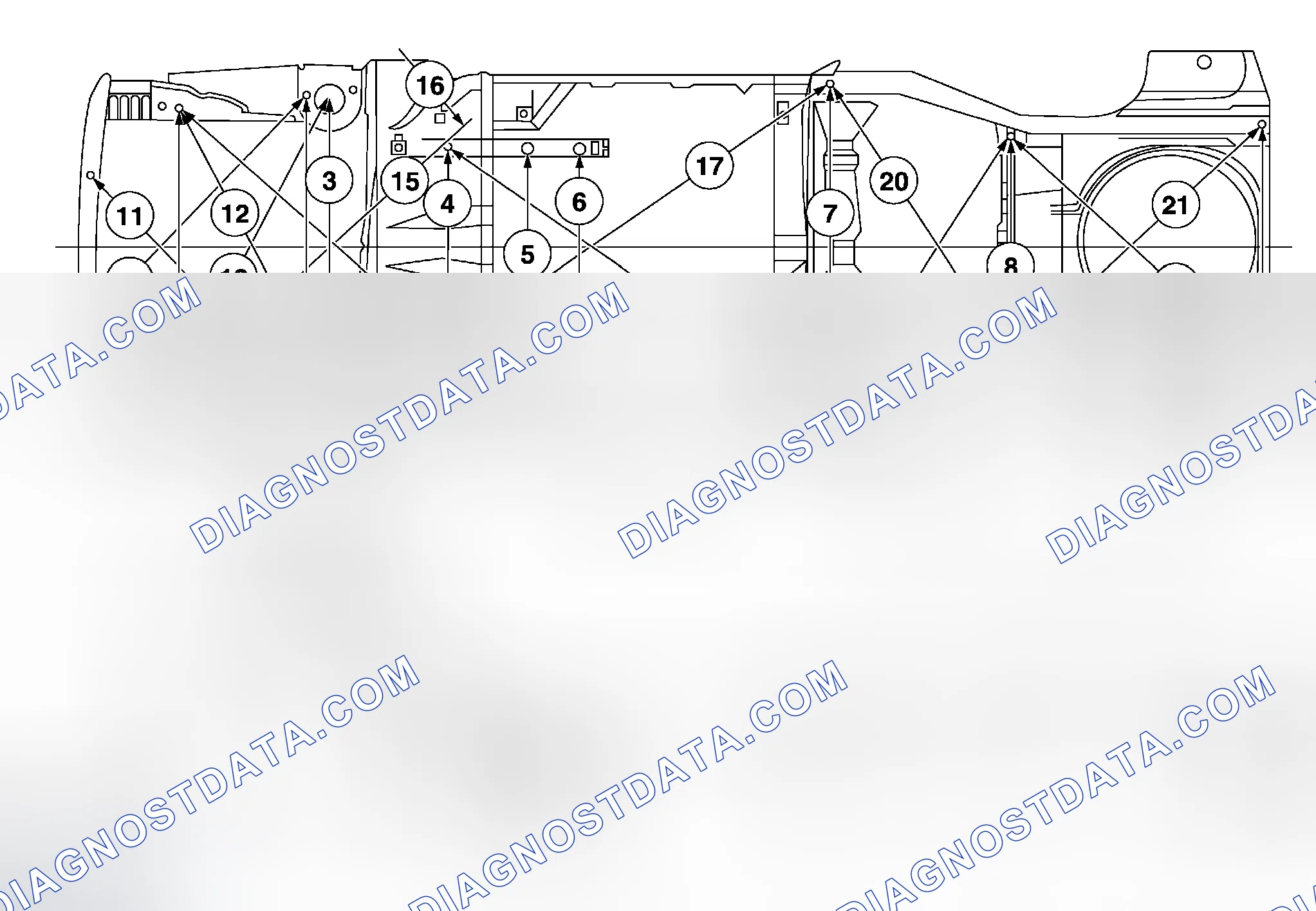 Scheme 25