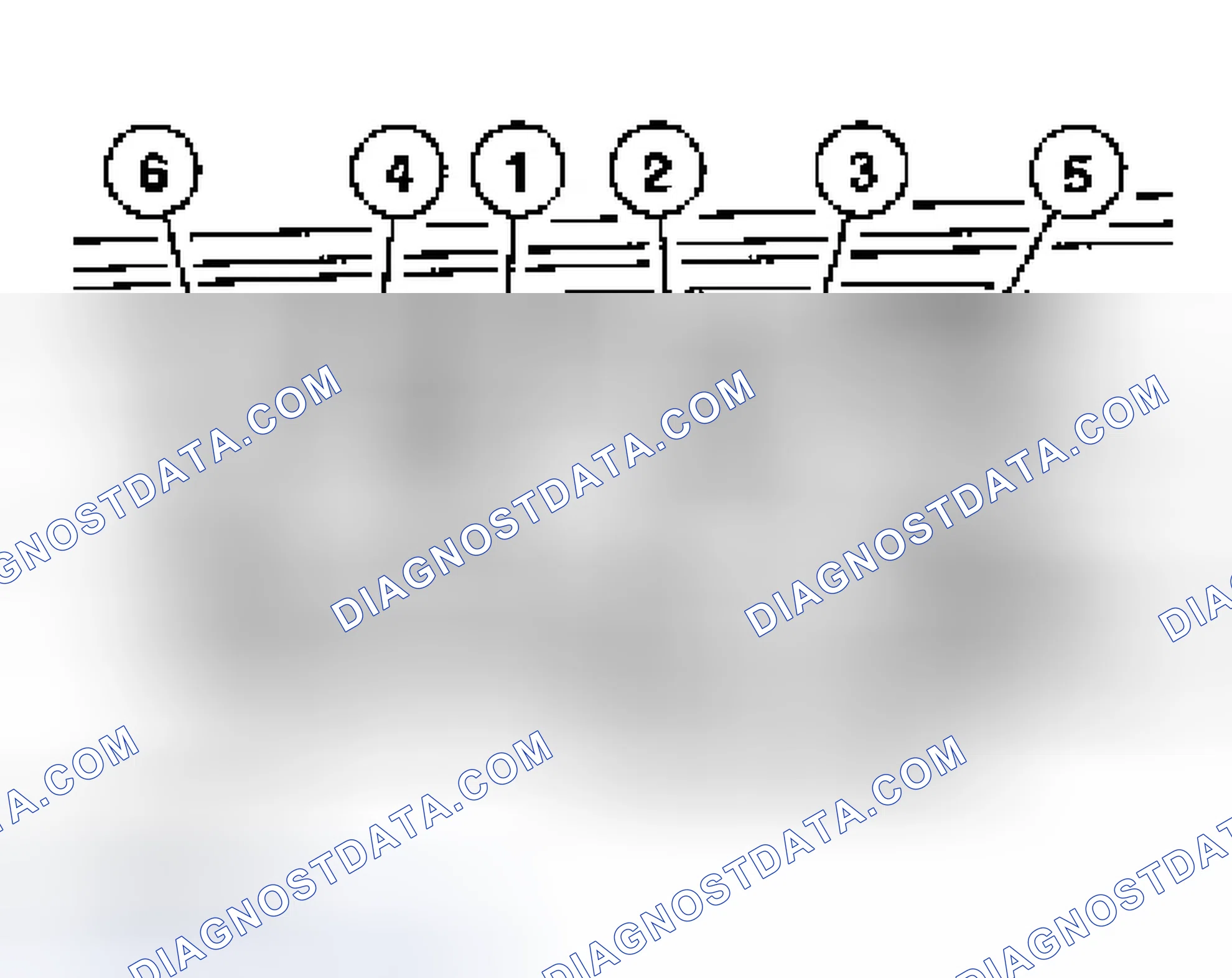 Scheme 148: Installation