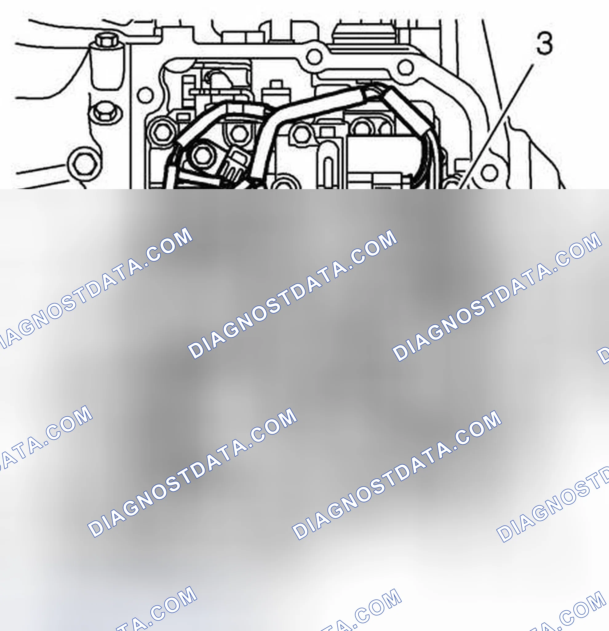 Scheme 48