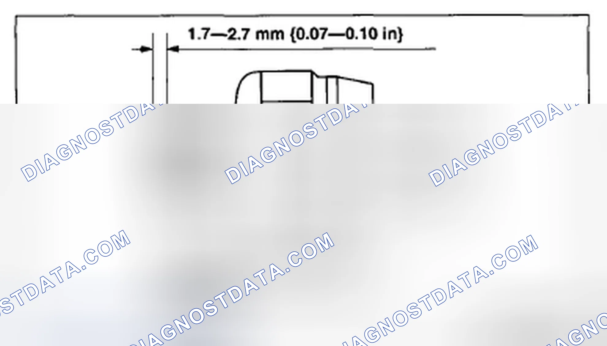 Scheme 12