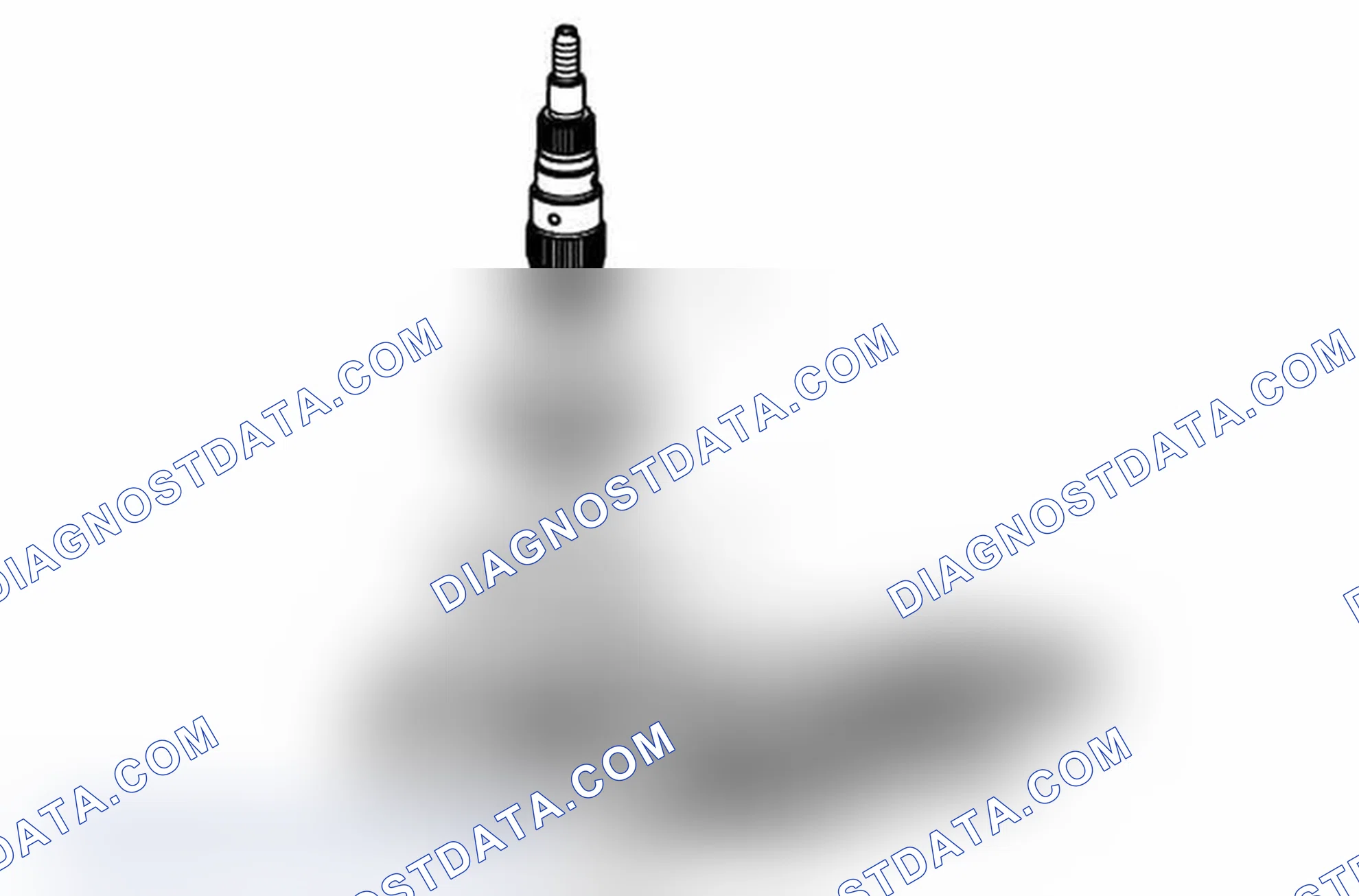 Scheme 22: Input Shaft Removal
