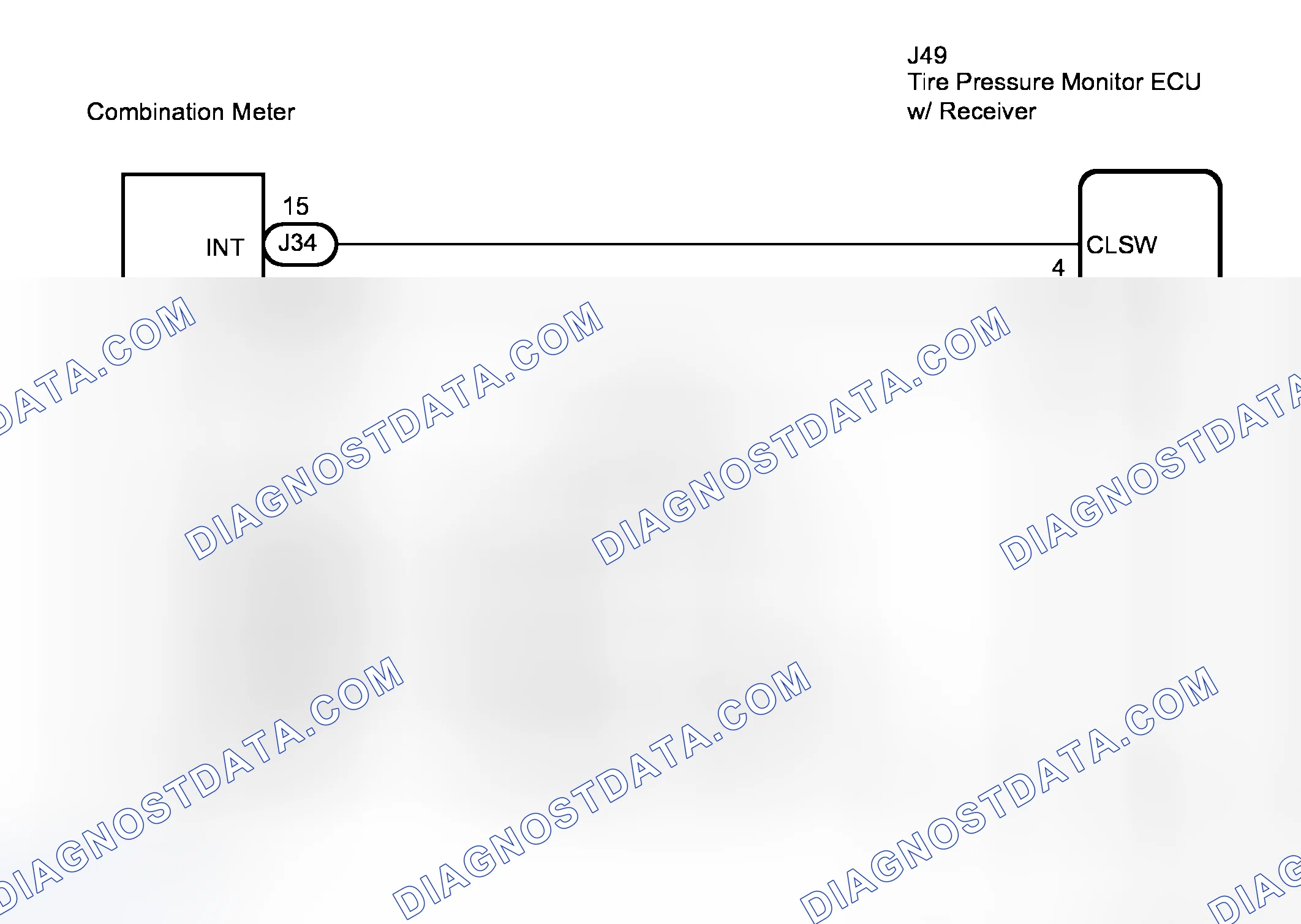 Scheme 11: WIRING DIAGRAM