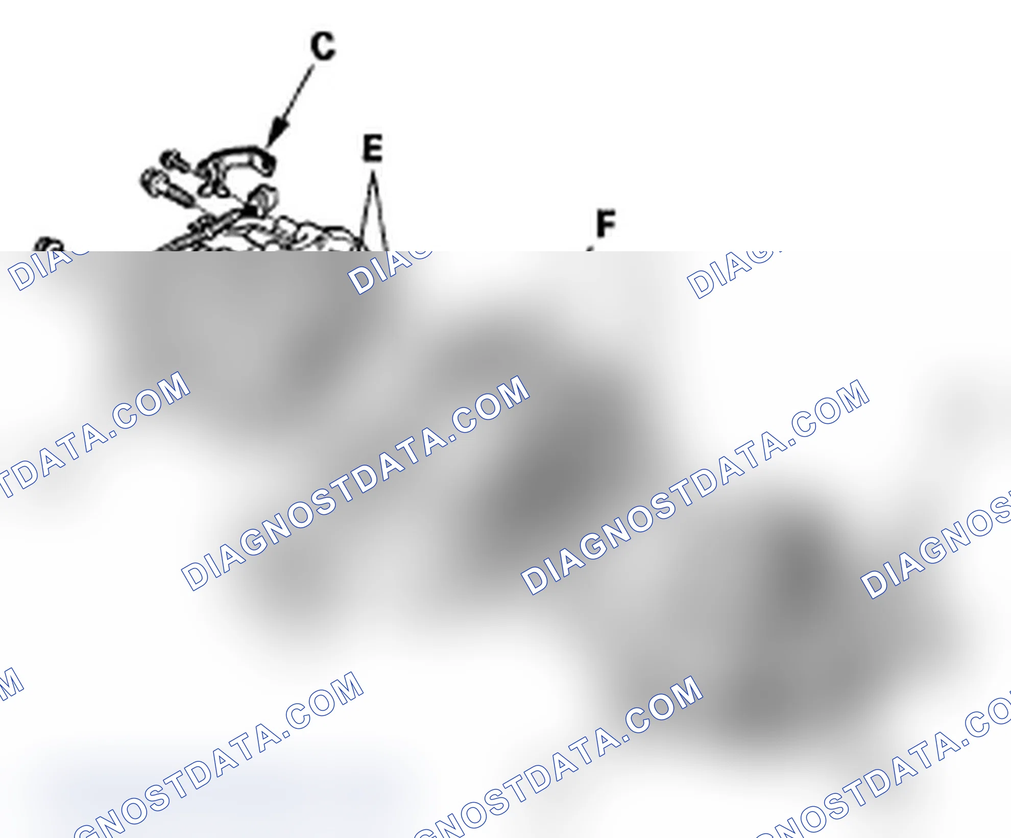 Scheme 143