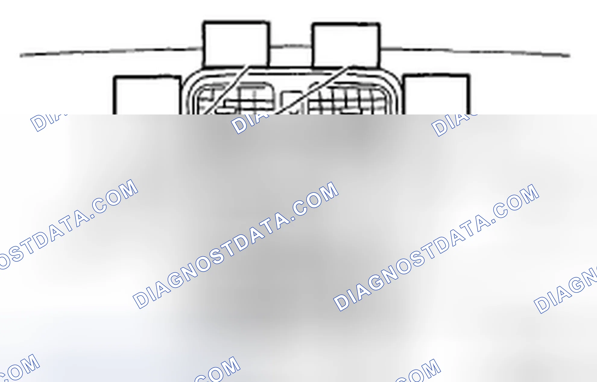 Scheme 14: REMOVAL
