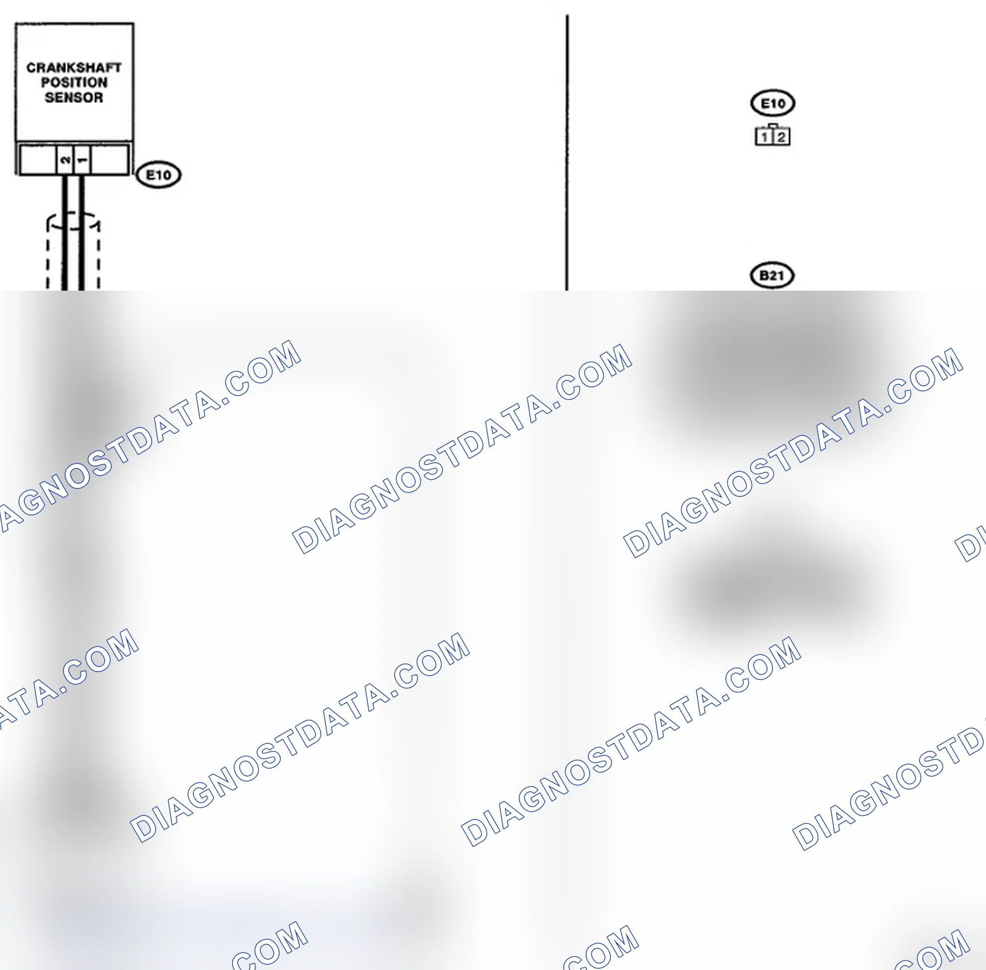 Scheme 101: WIRING DIAGRAM
