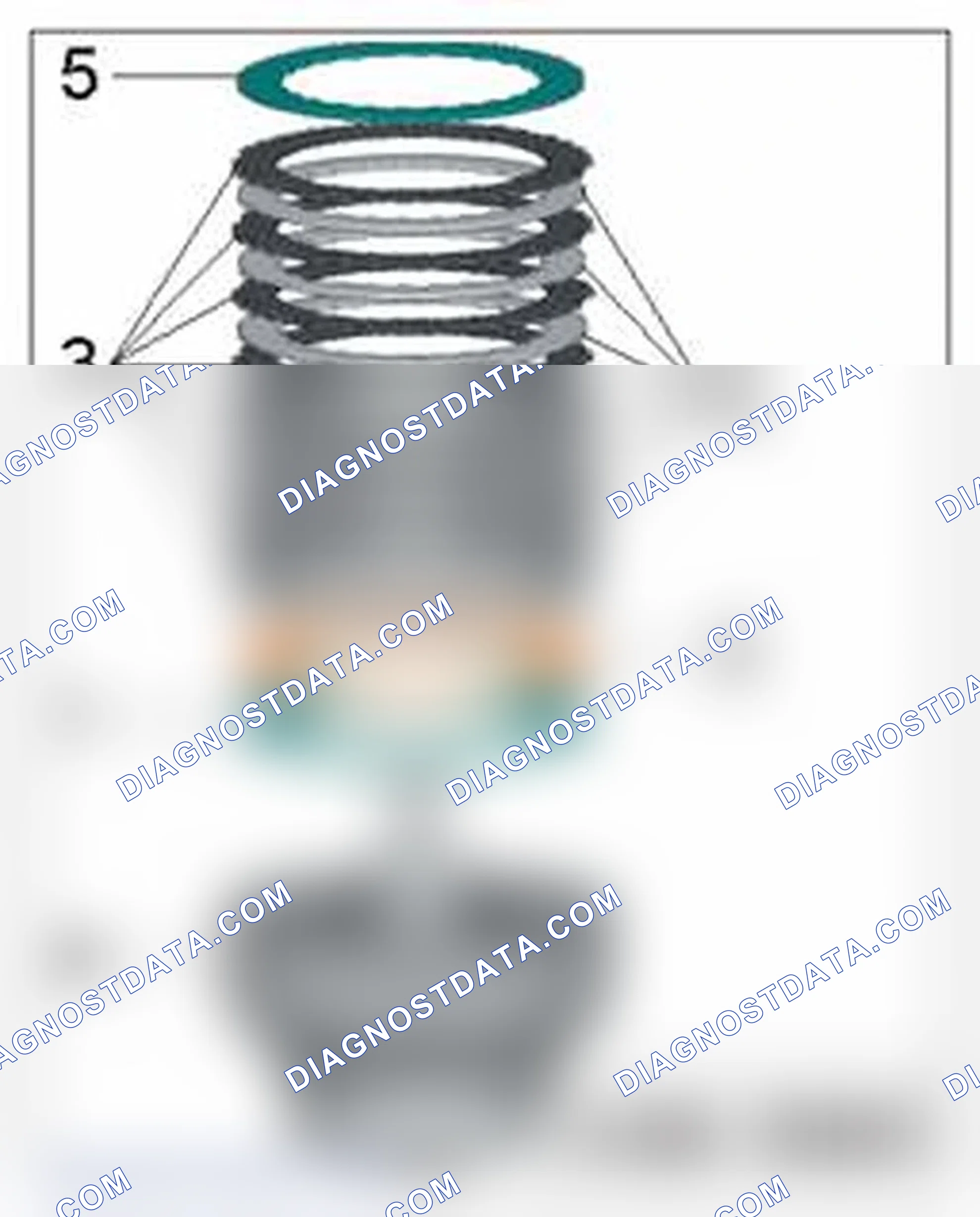 Scheme 522