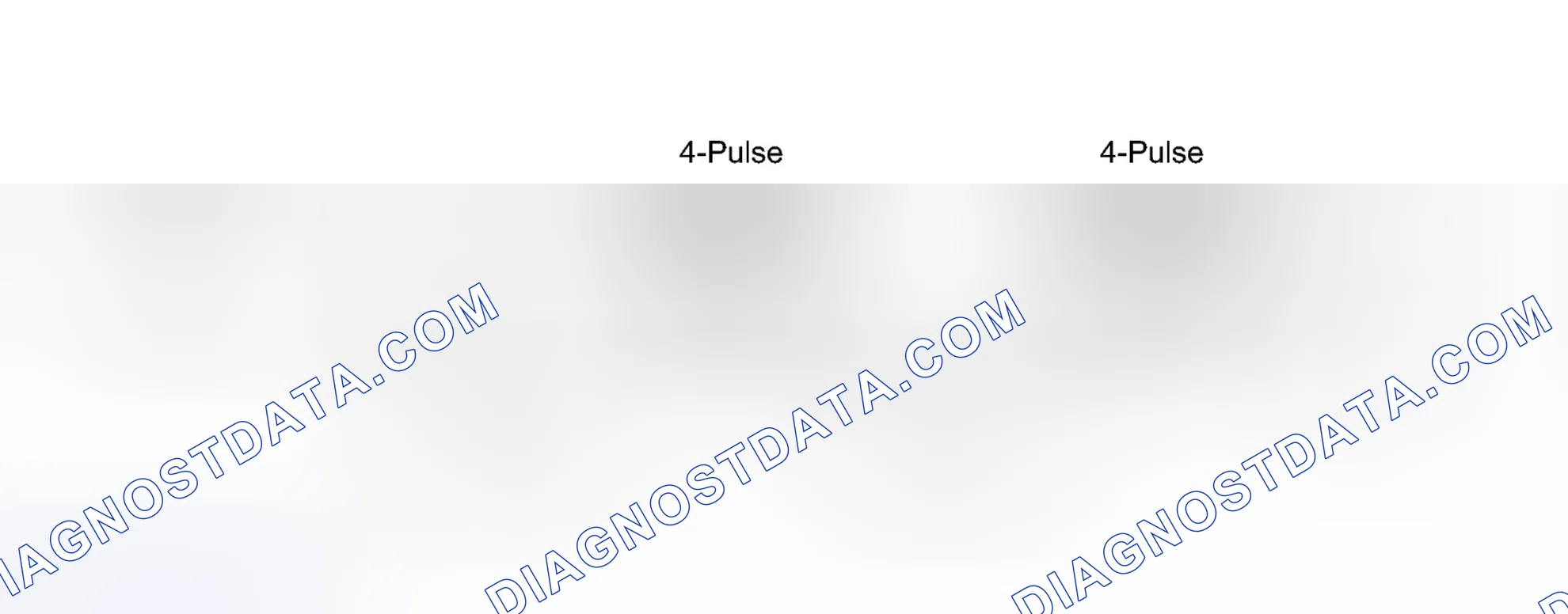 Scheme 337: DESCRIPTION