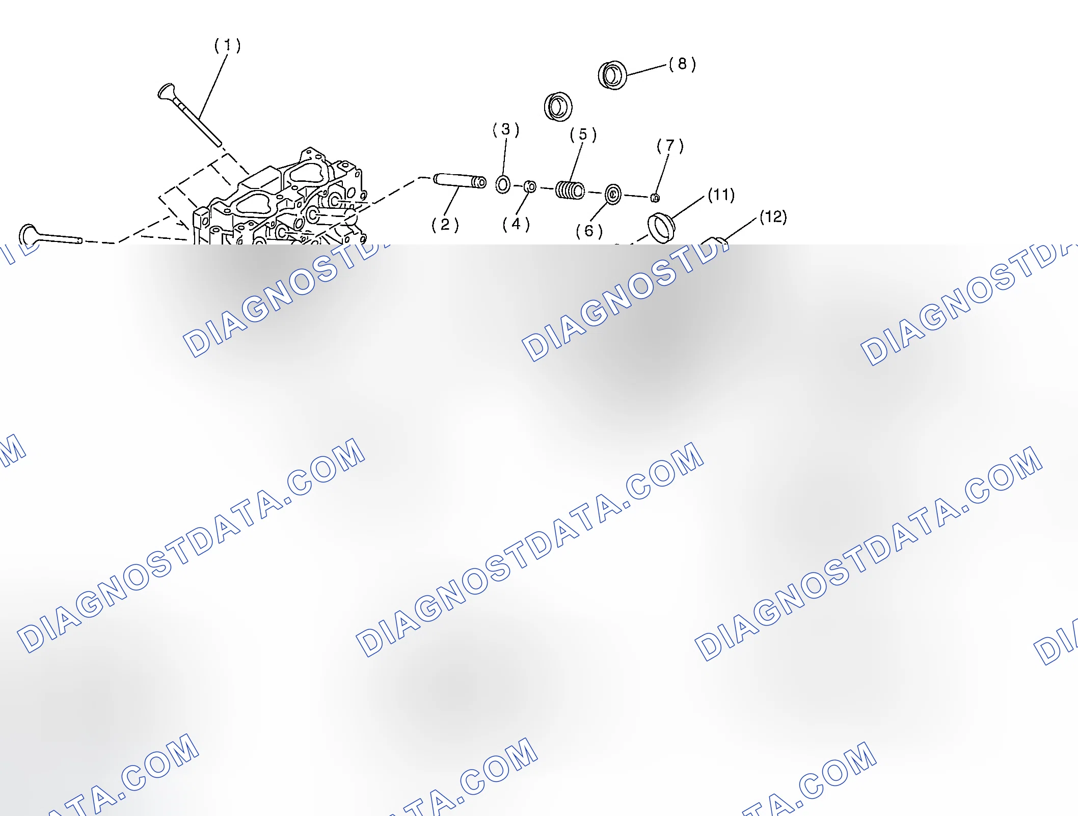 Scheme 229: ASSEMBLY