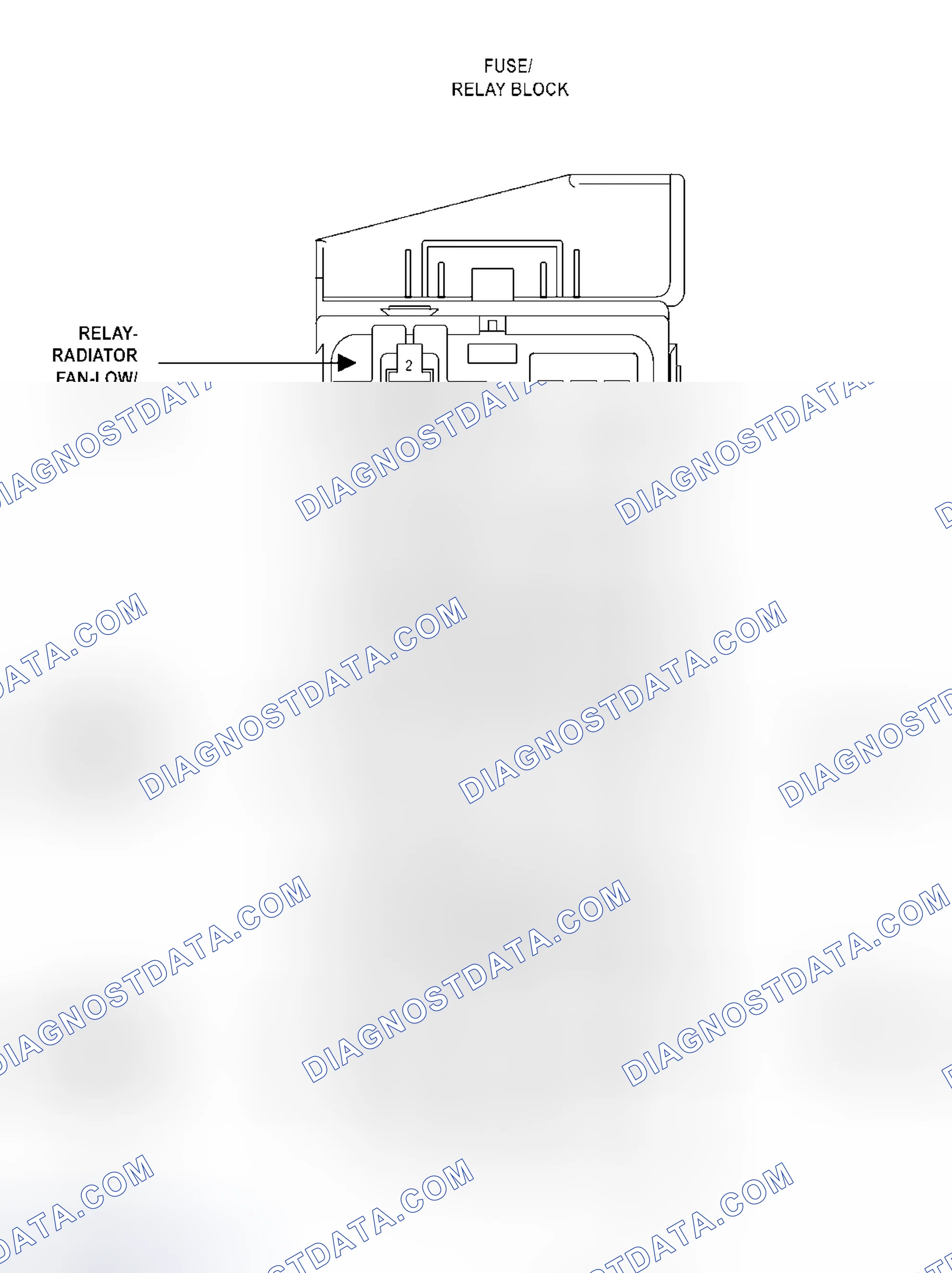 Scheme 38