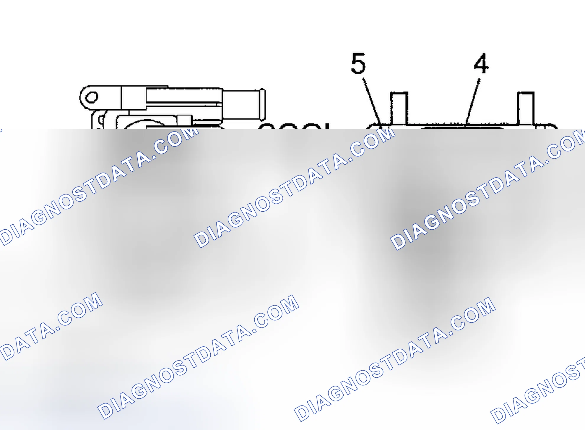 Scheme 80
