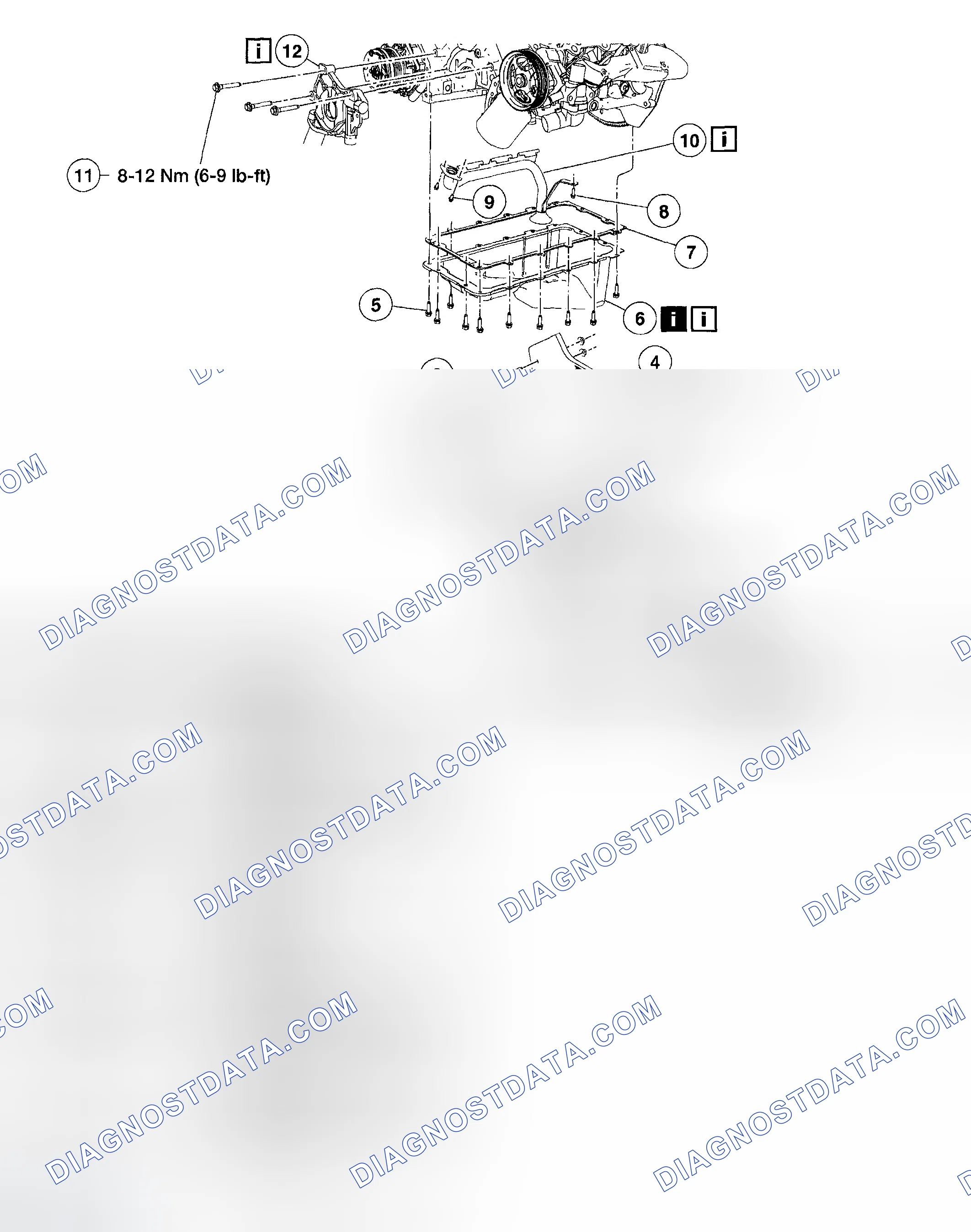Scheme 110