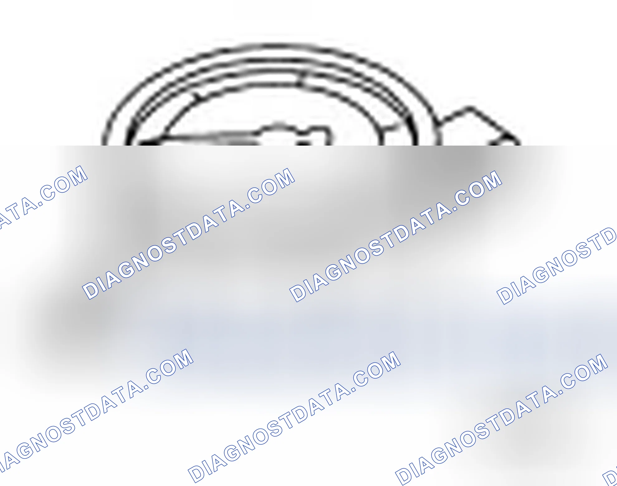 Scheme 12: Special Service Tool