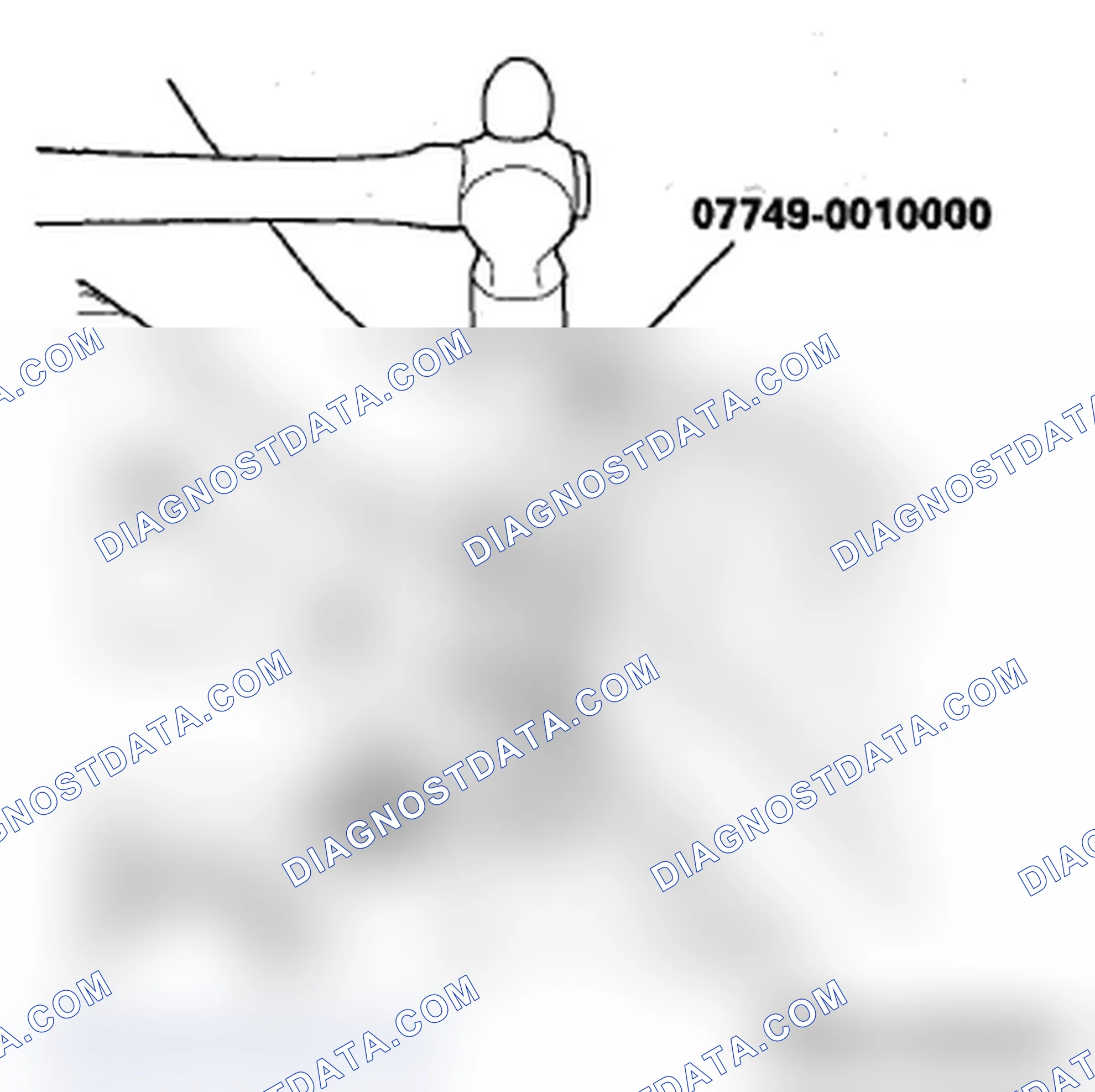 Scheme 468