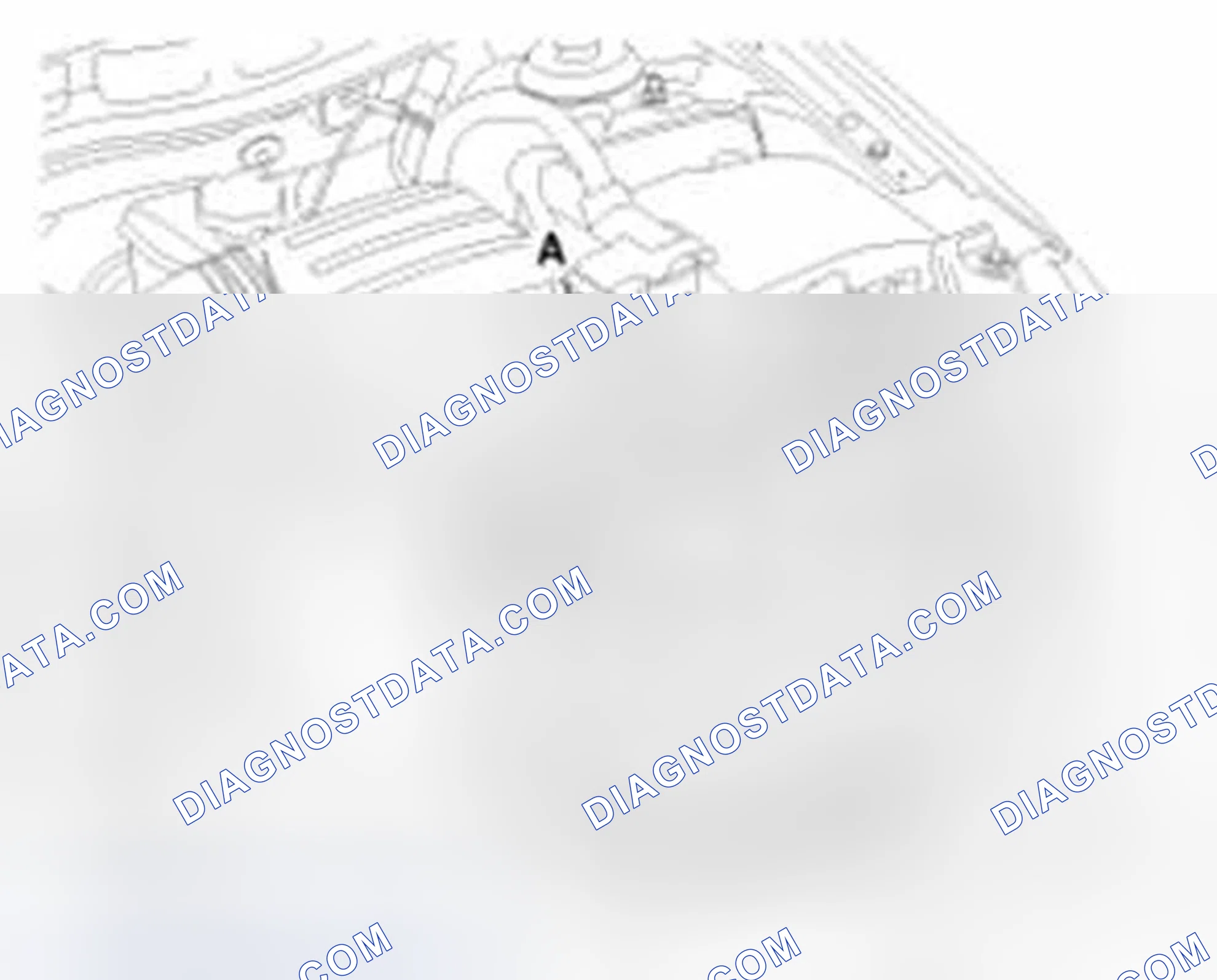 Scheme 305