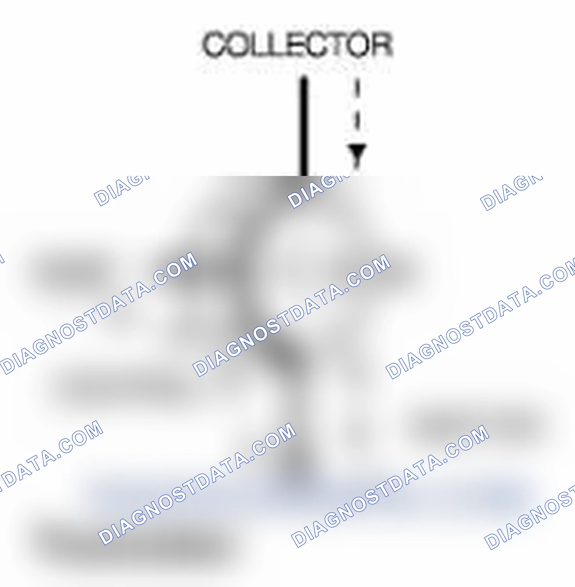 Scheme 184: Transistor Final Stage Function