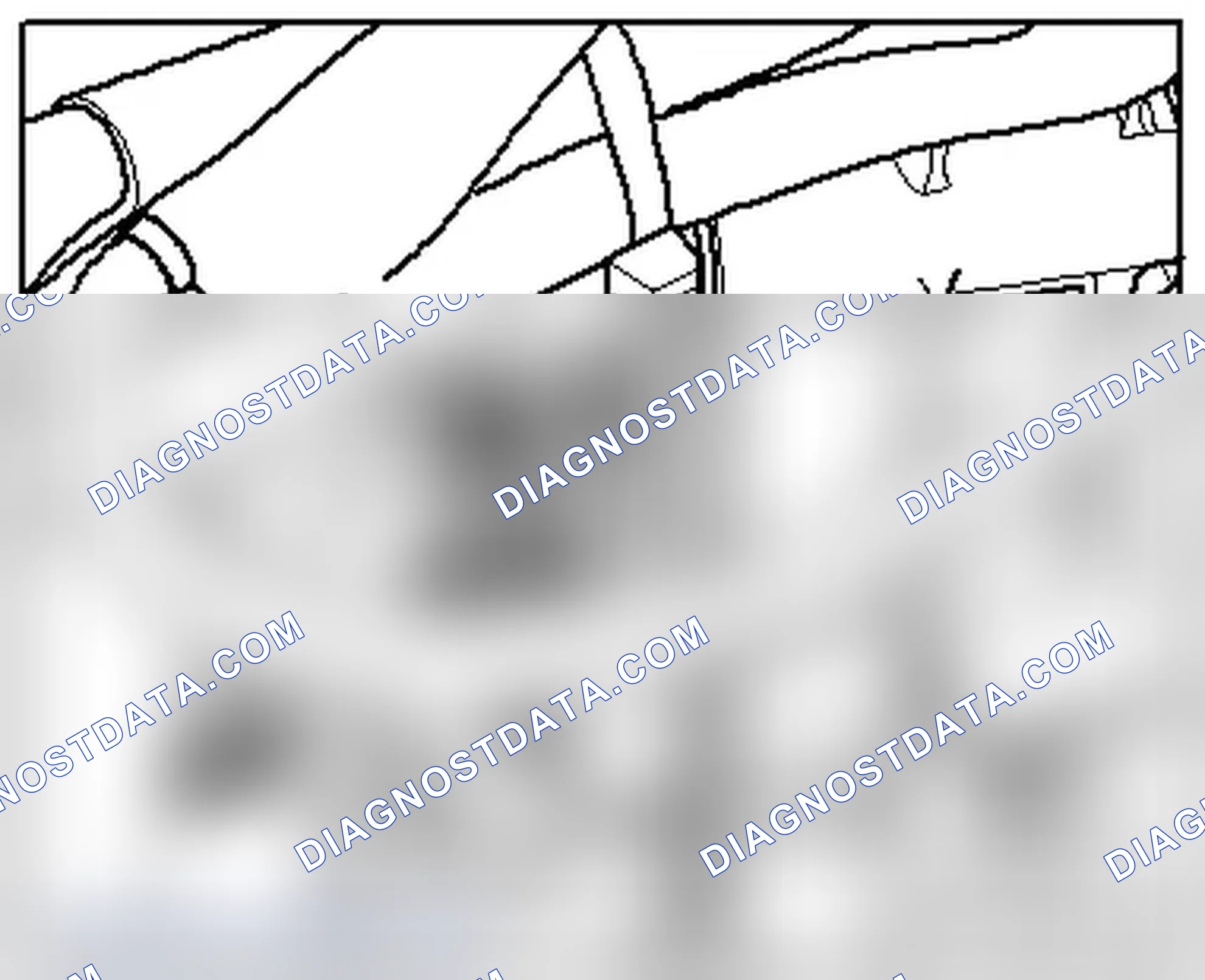 Scheme 13: REMOVING
