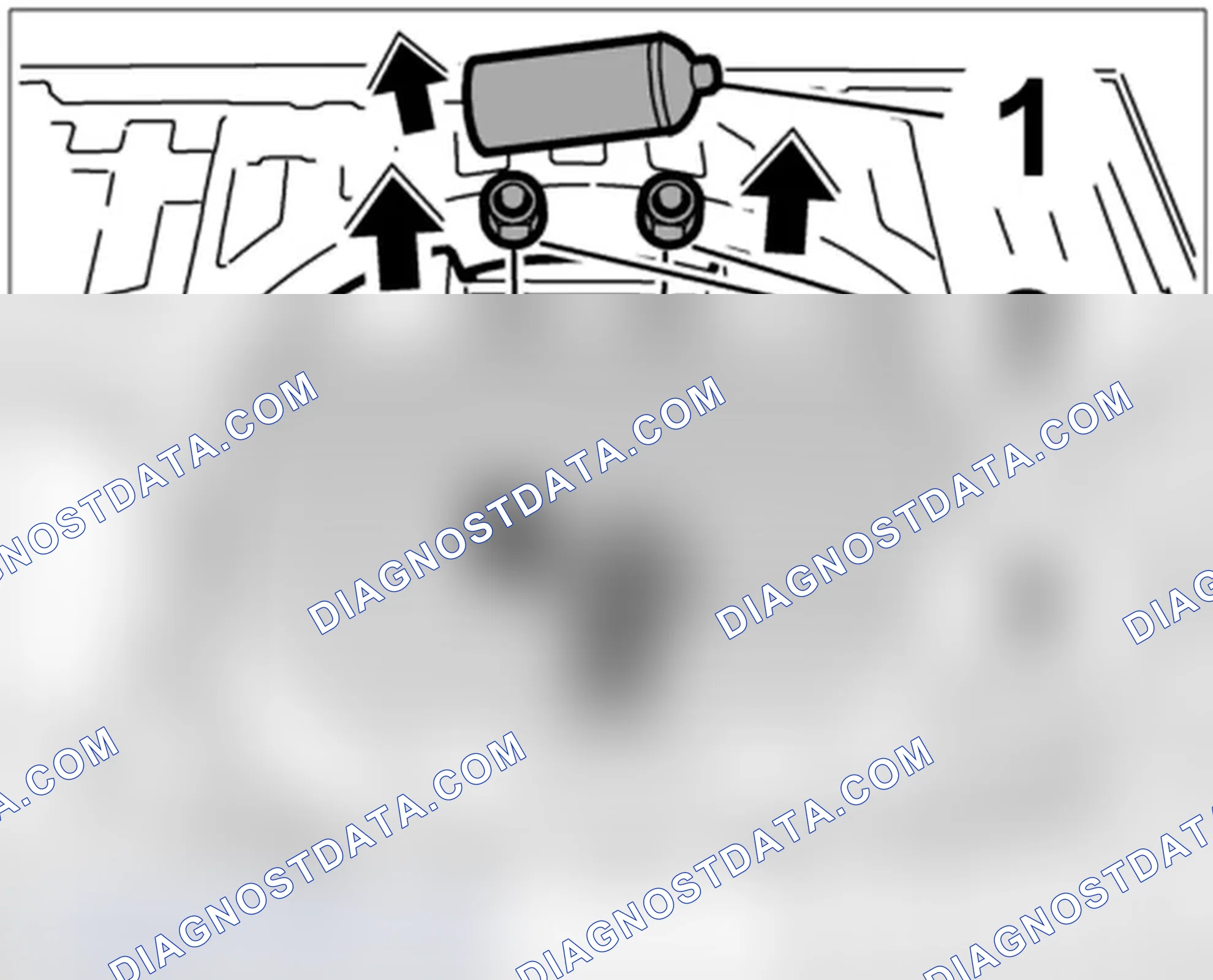 Scheme 32