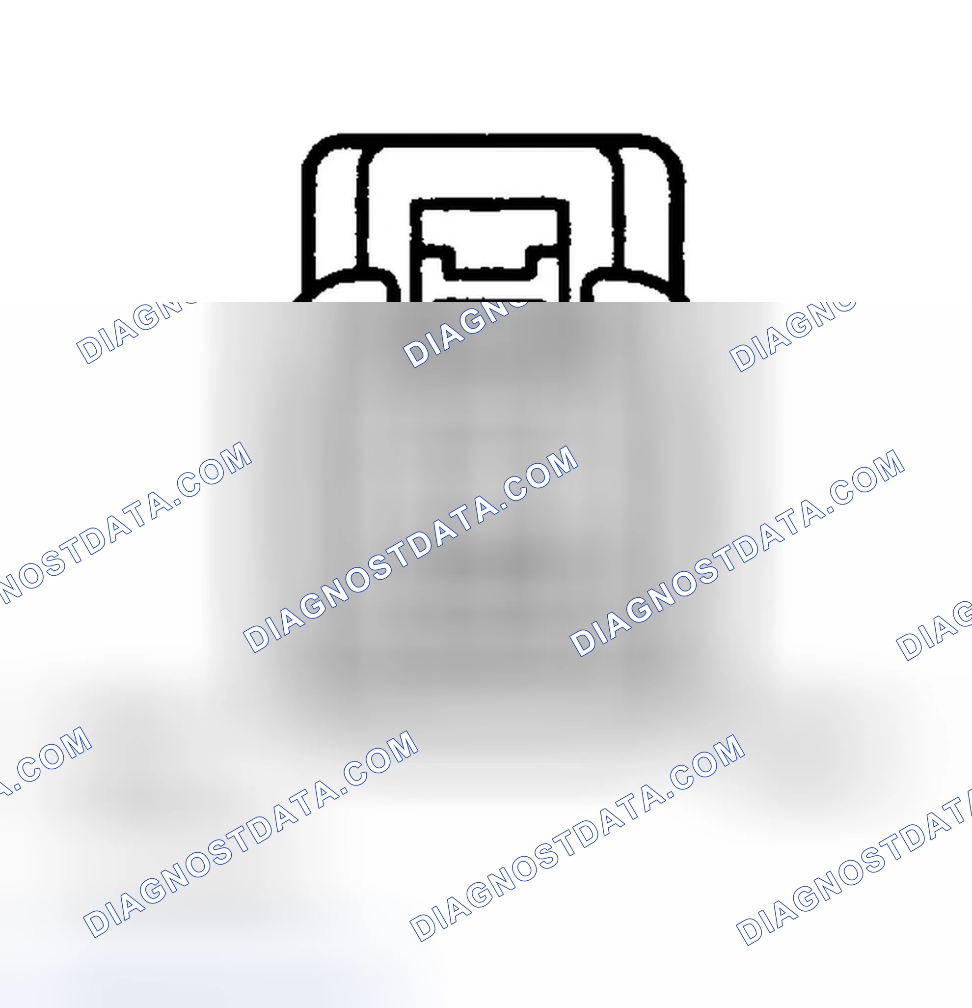 Scheme 165: CONNECTOR IDENTIFICATION