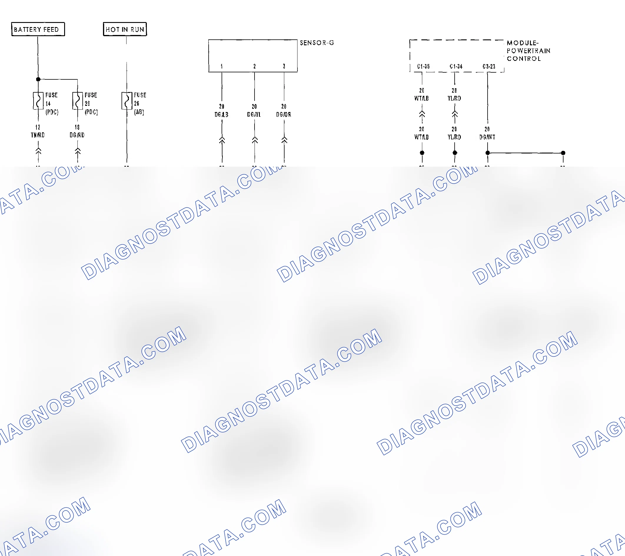 Scheme 4: SCHEMATICS AND DIAGRAMS