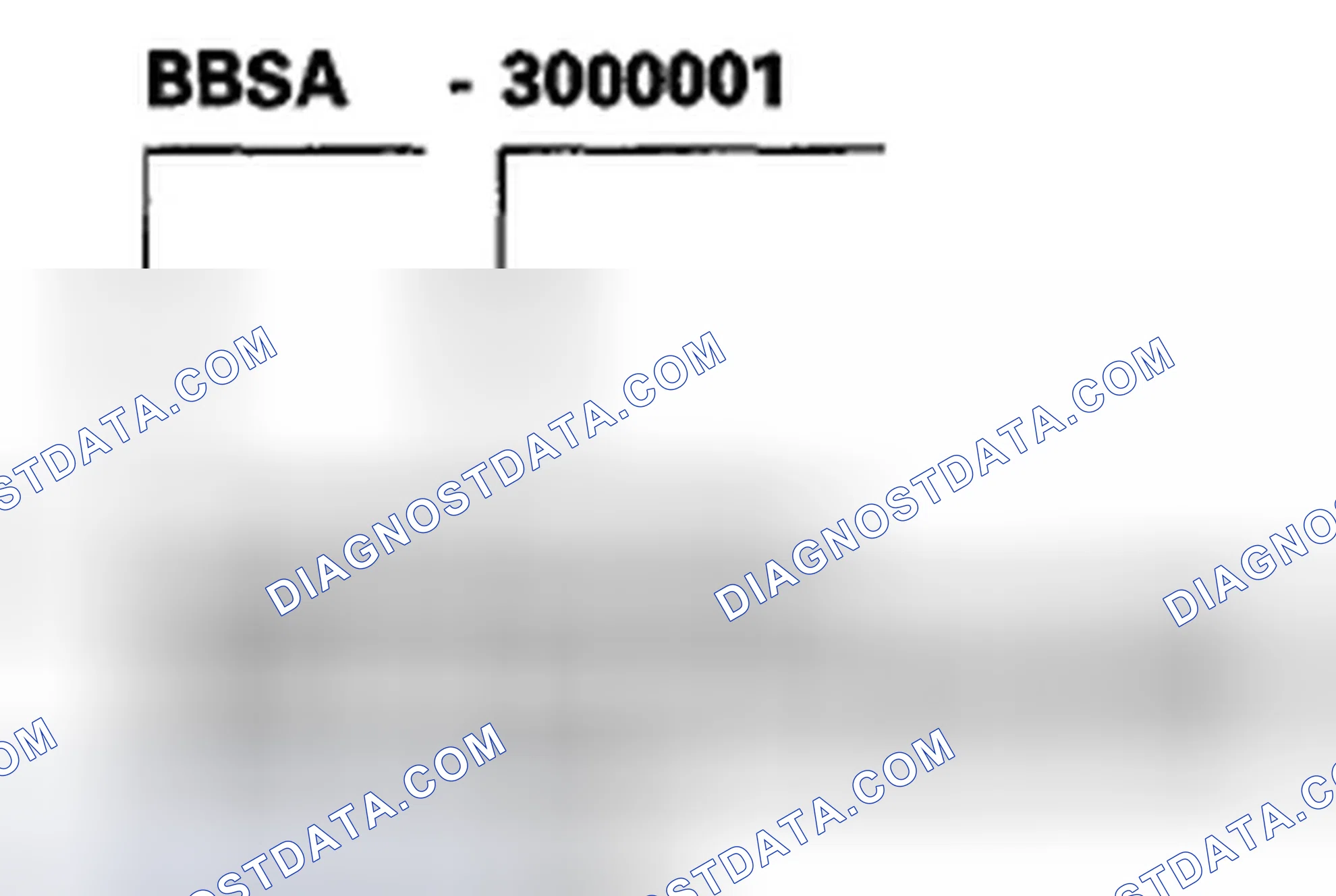 Scheme 4: Transmission Number