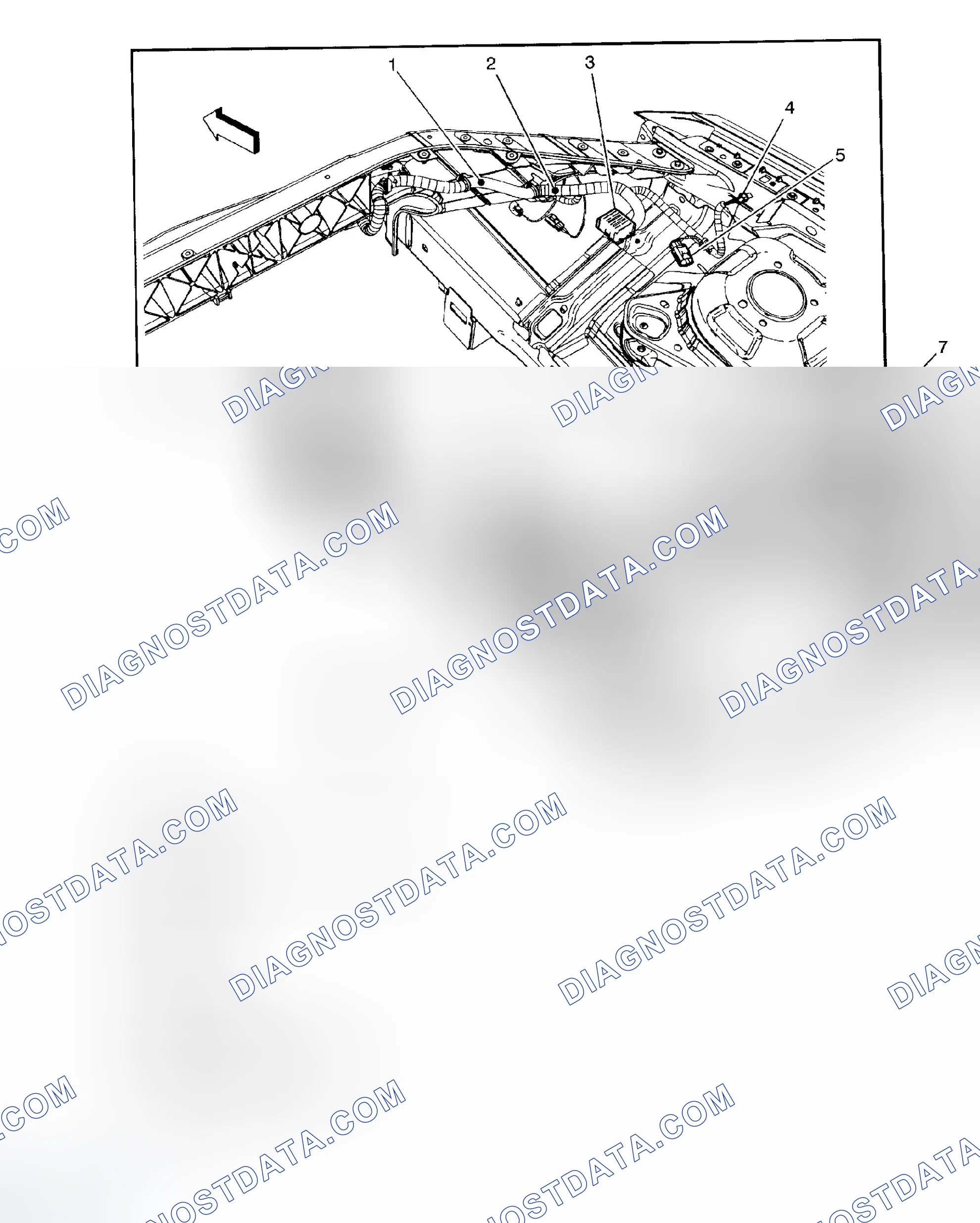 Scheme 56