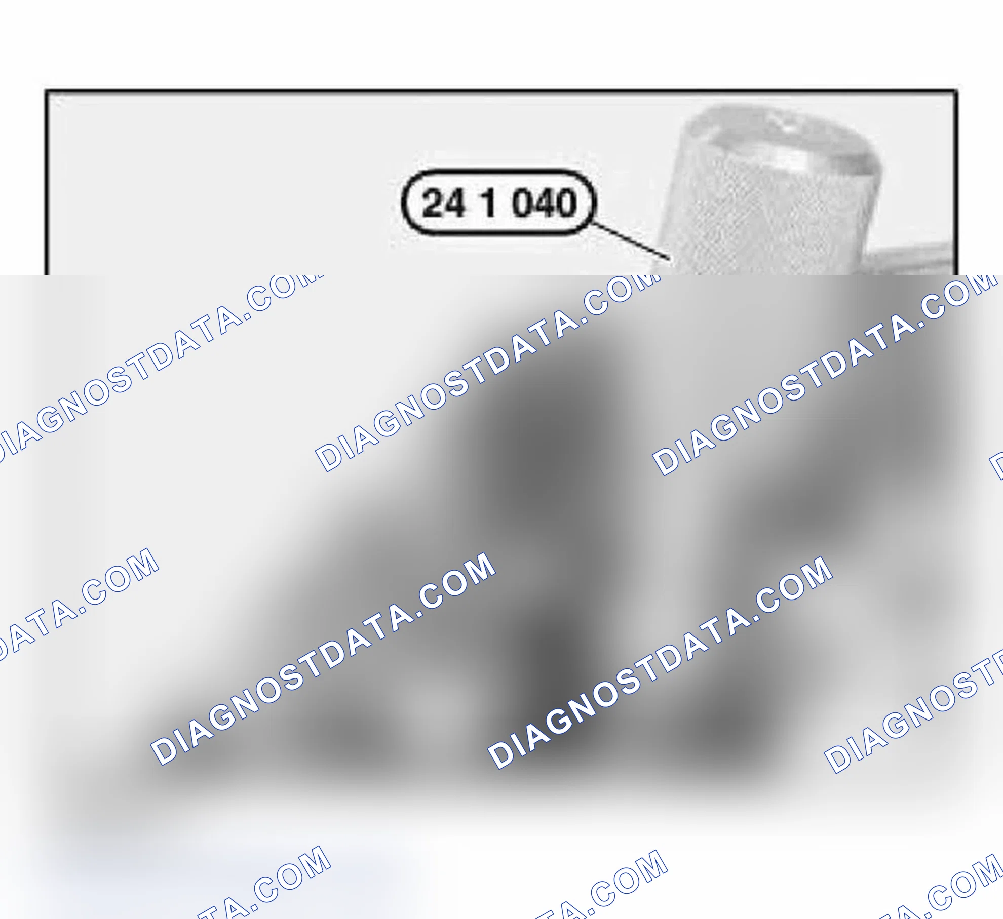 Scheme 343