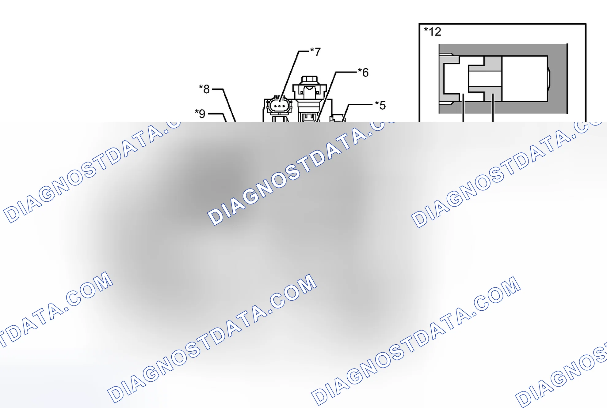 Scheme 38