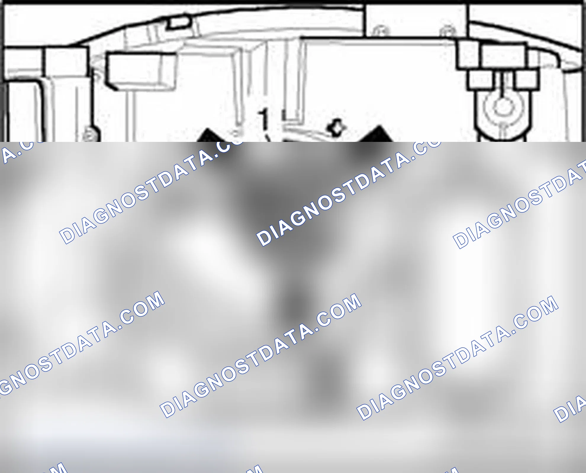 Scheme 205