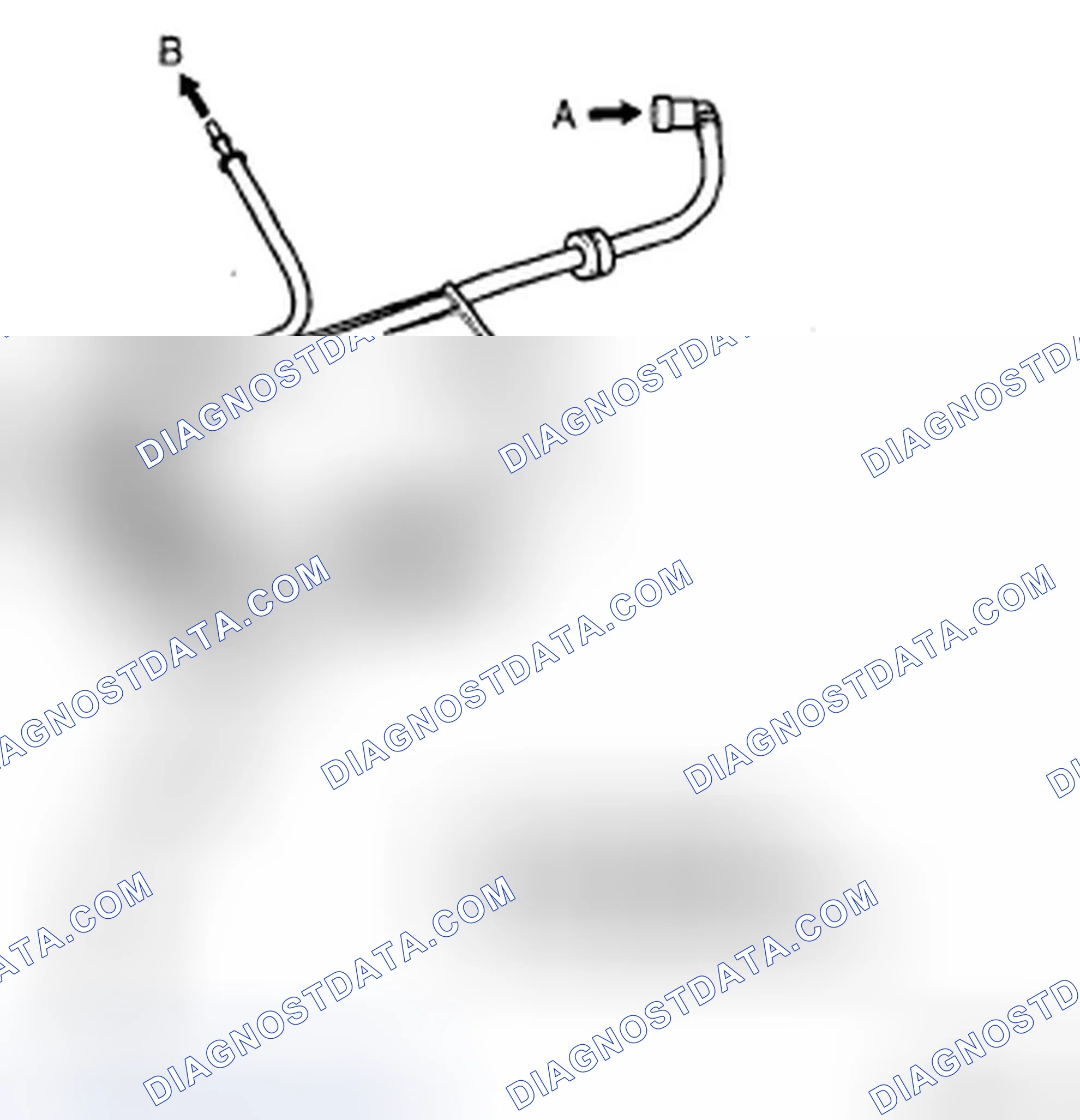 Scheme 7: INSPECTION