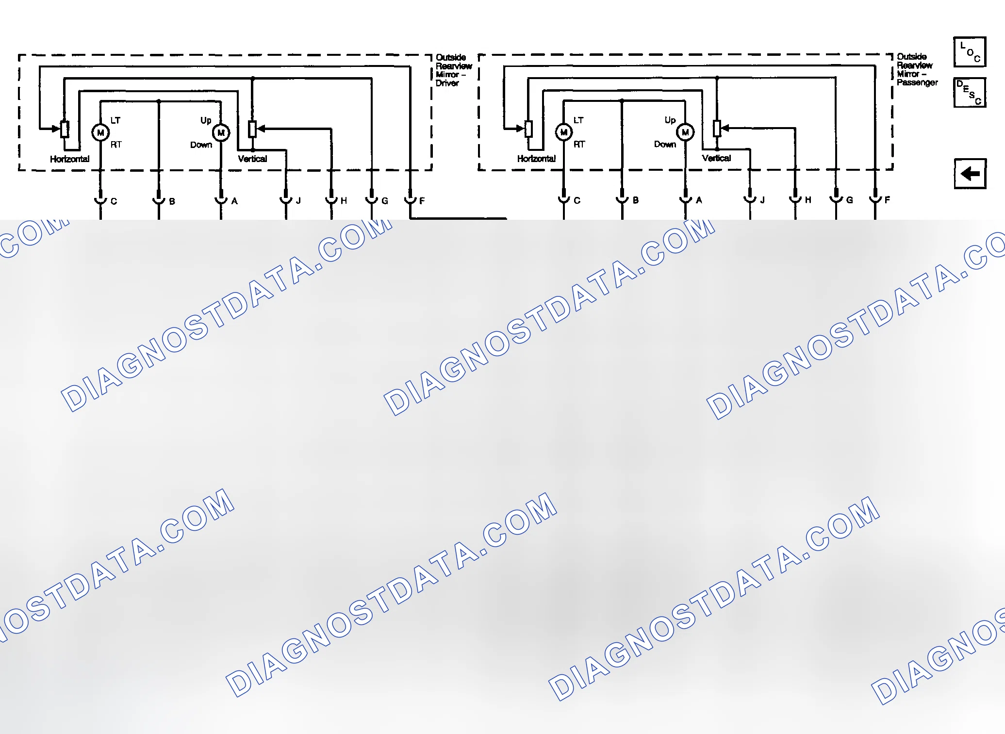 Scheme 9
